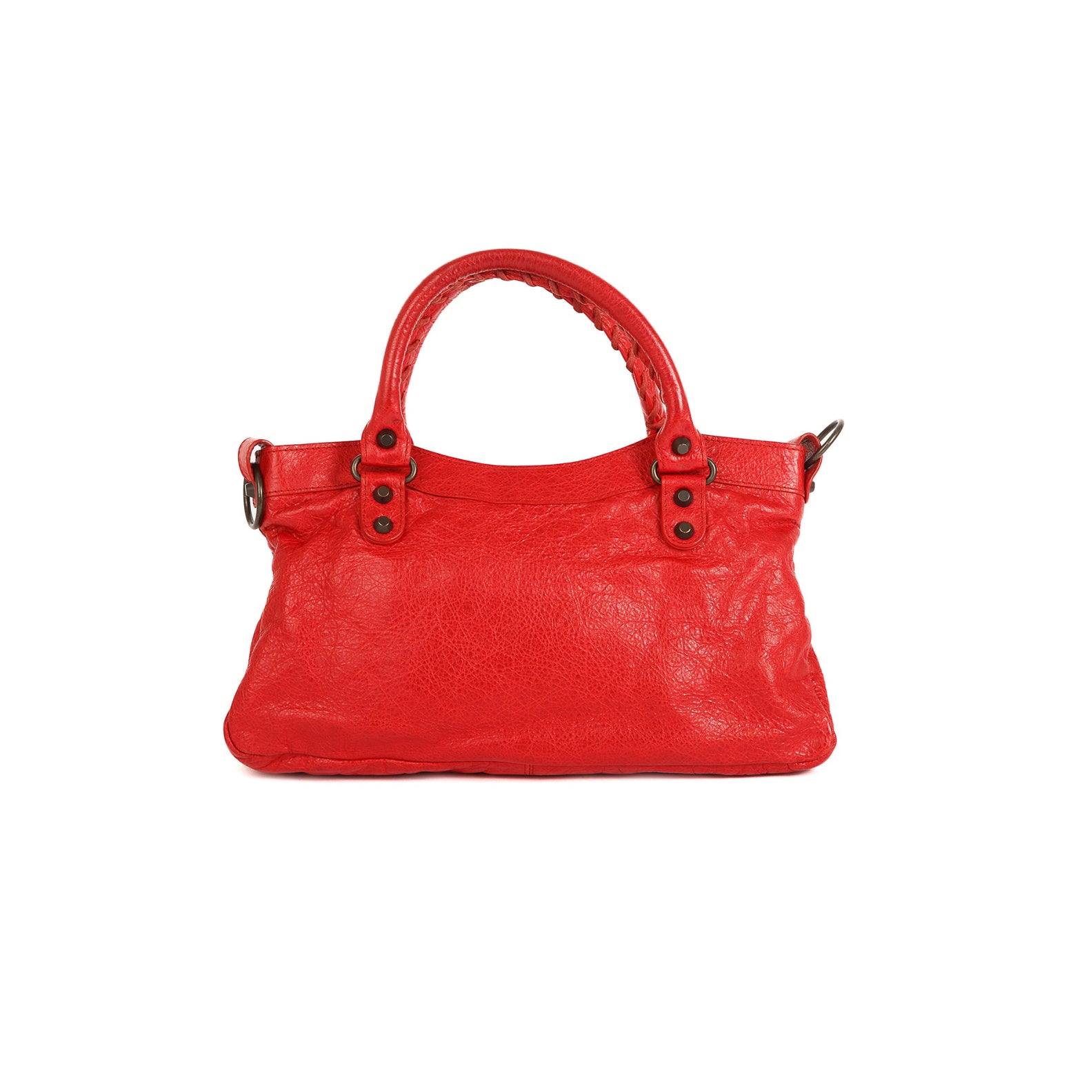 Balenciaga Town  Designer Handbag for Women