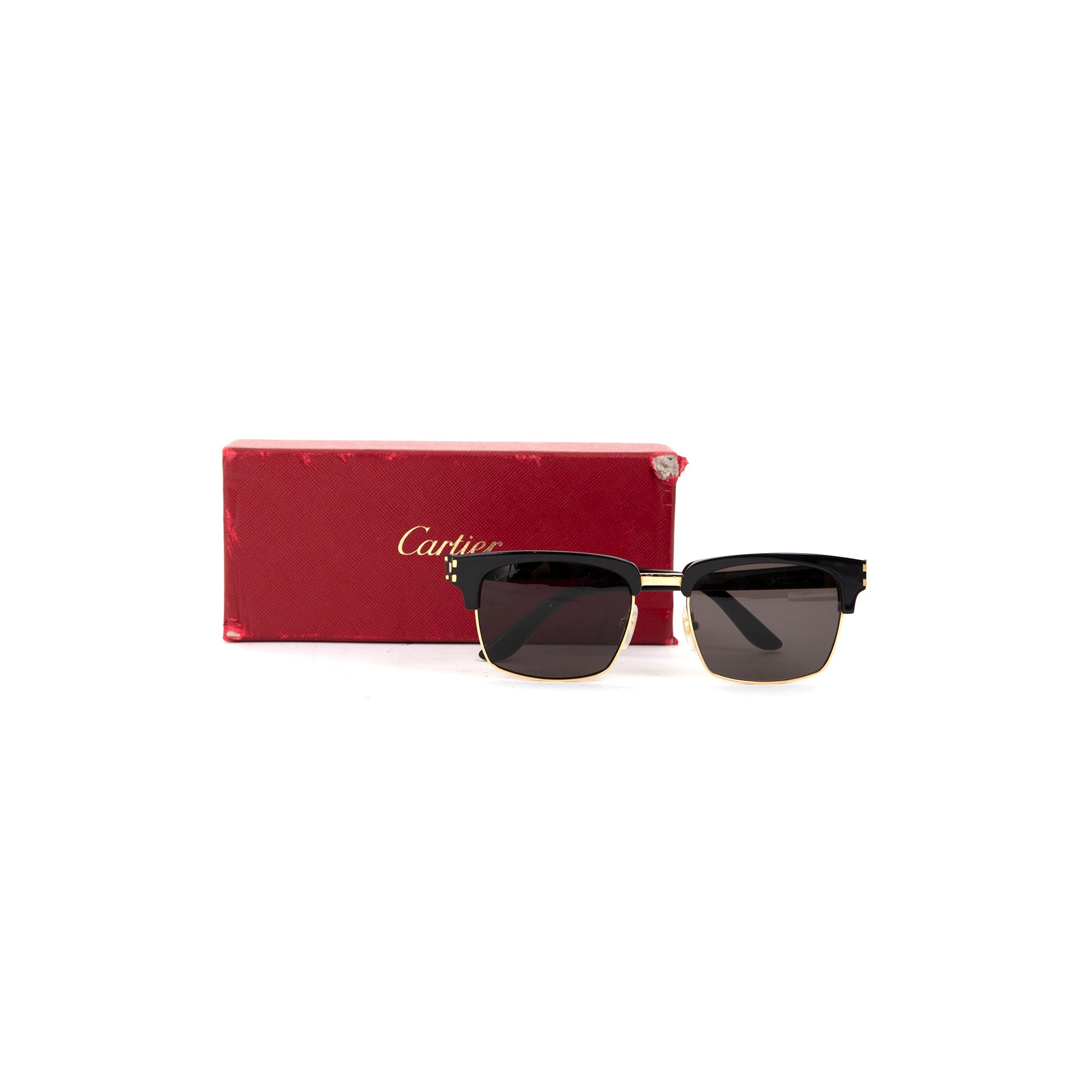 Cartier Sunglasses at Rs 1299/piece | PANDESARA | Surat | ID: 2850552752288