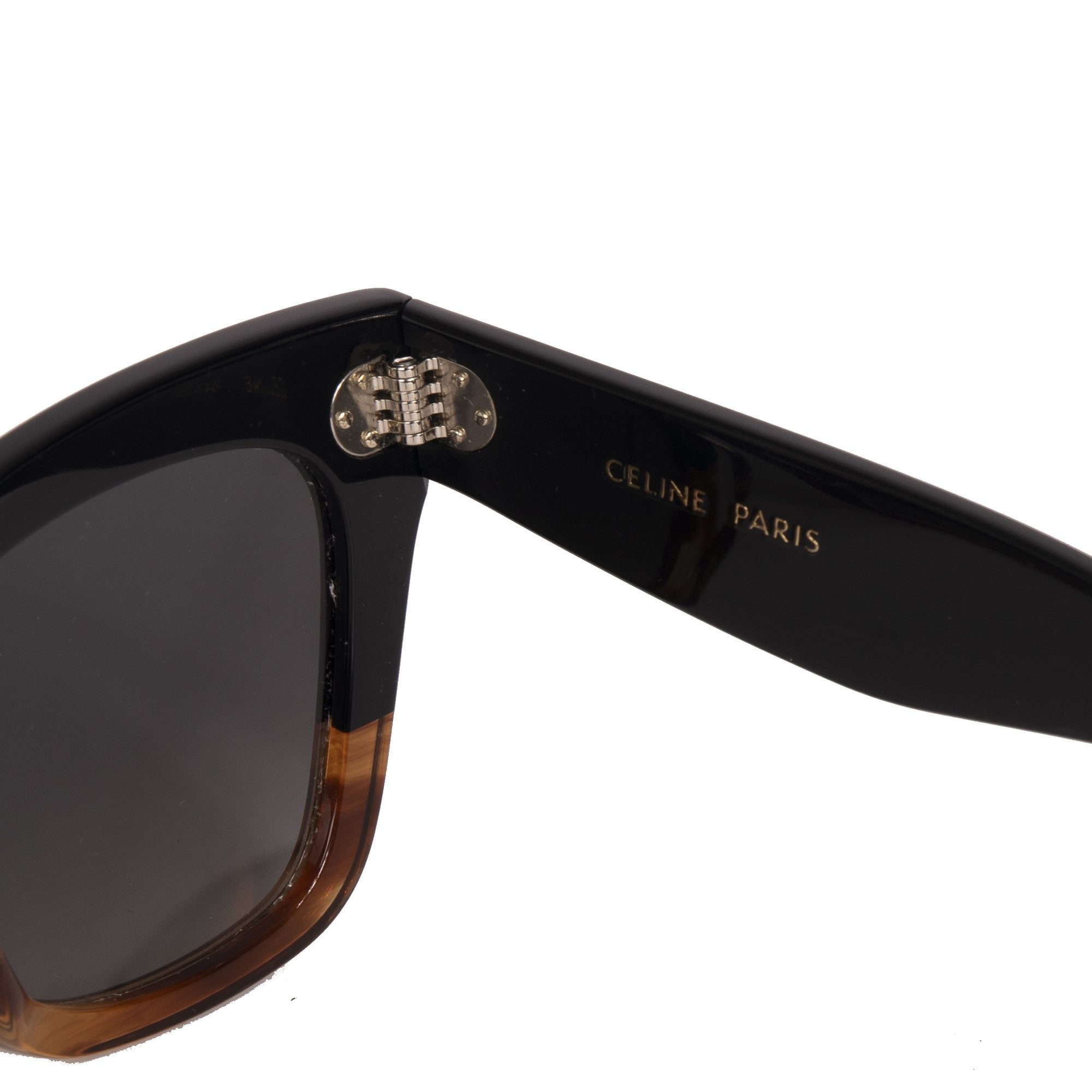 Celine hotsell sunglasses 41411