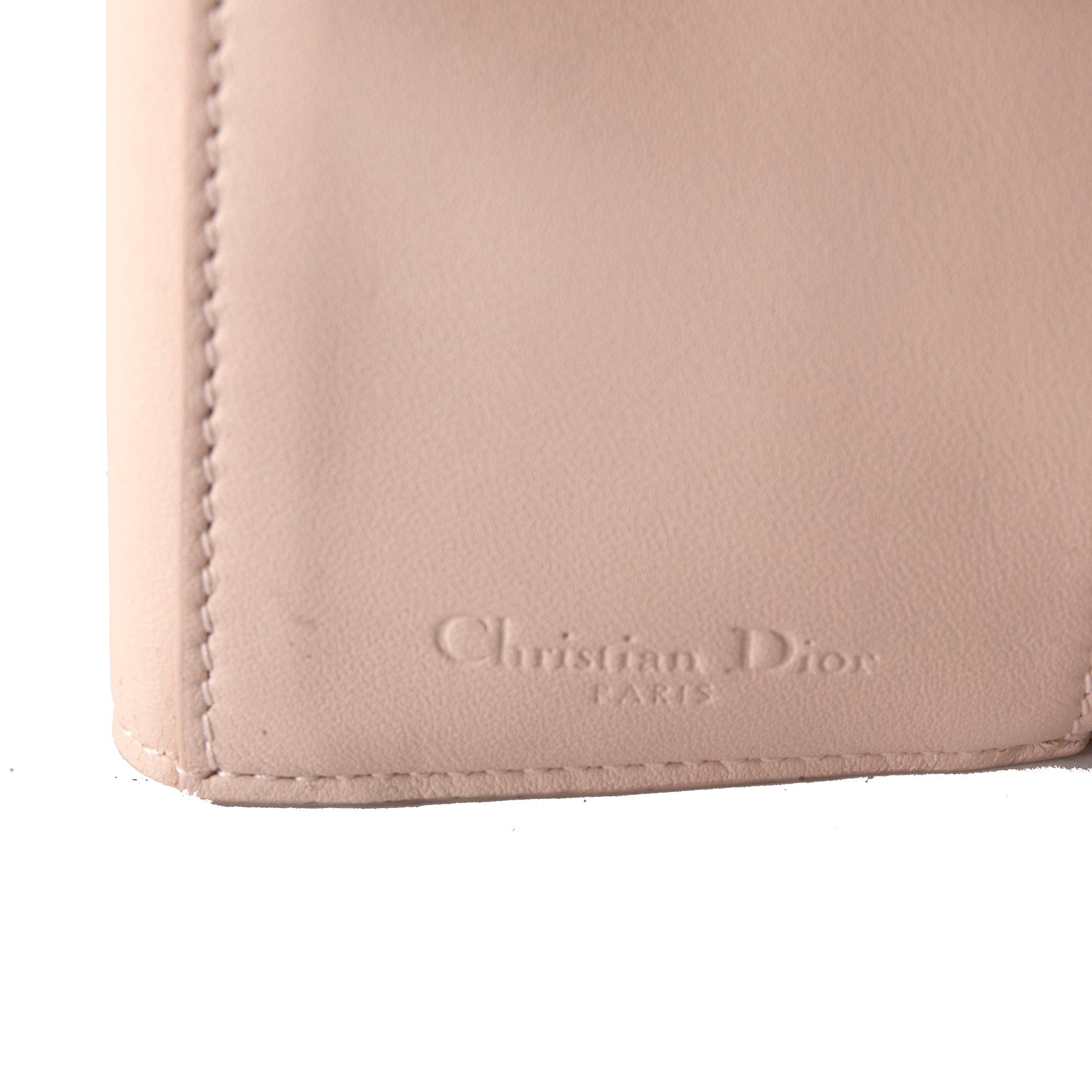 C.DIOR 30 Montaigne - Komehyo Online Store Thailand