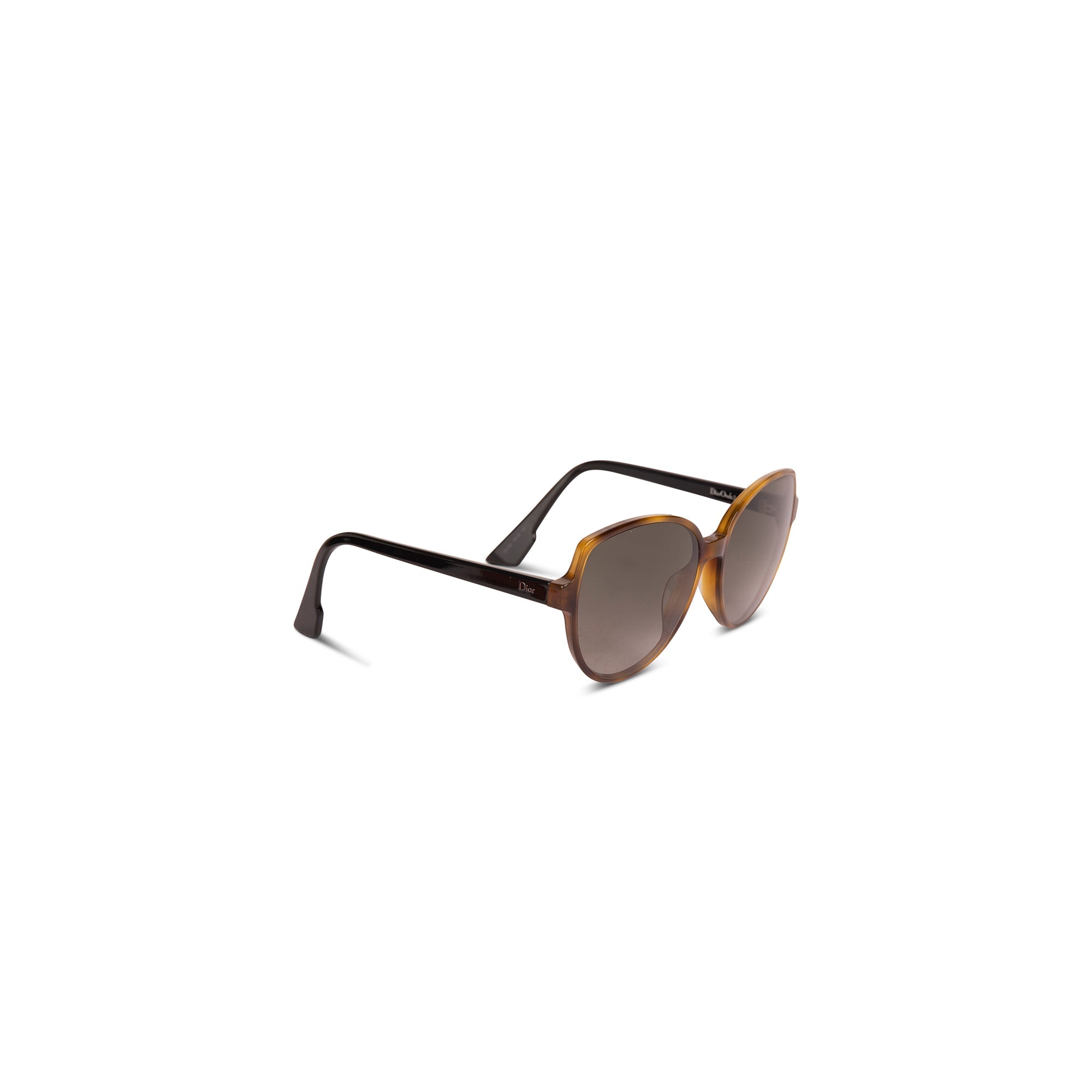 Dior onde 2 sales sunglasses