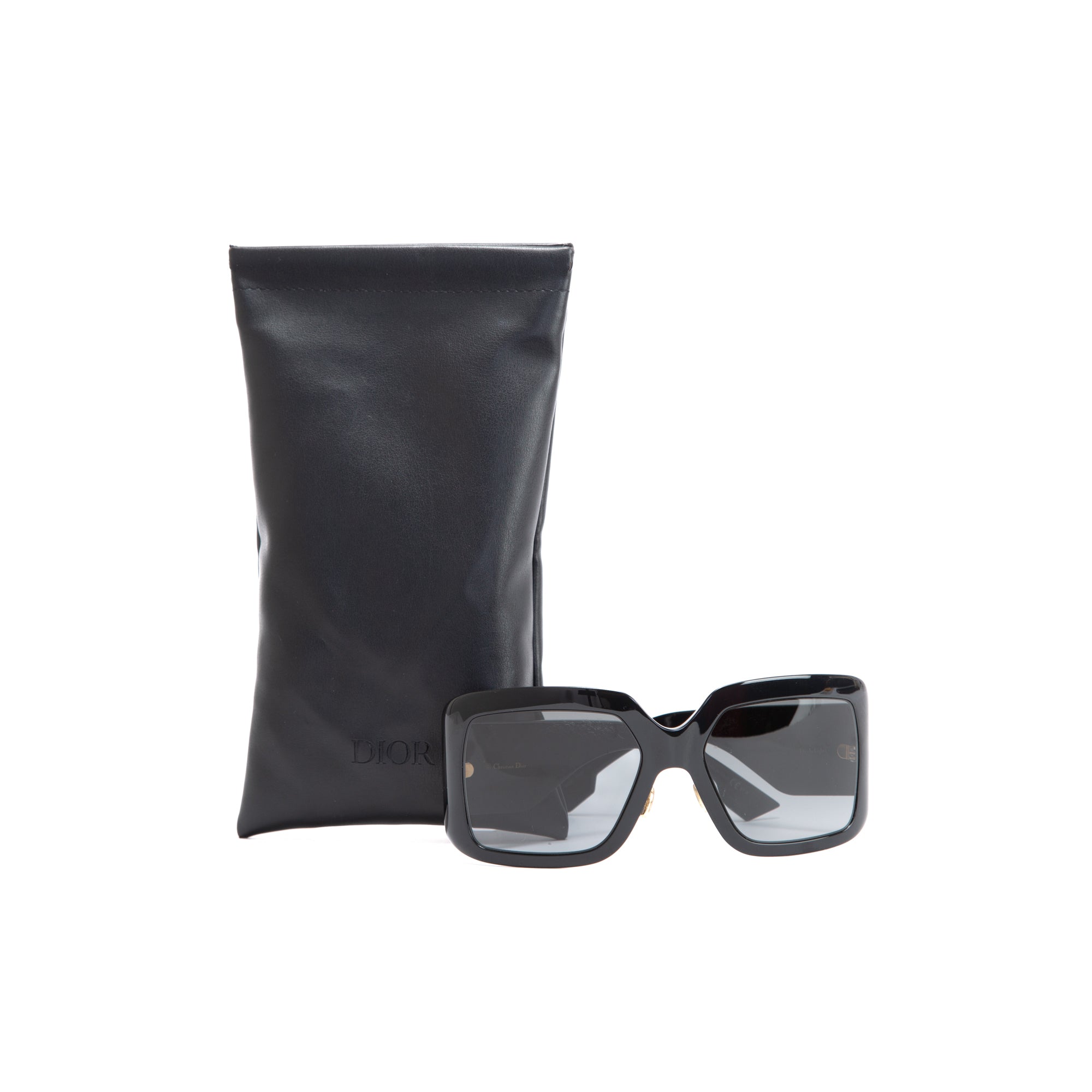 Dior so outlet light 2 sunglasses