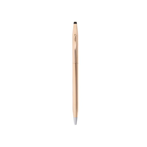 Cross Classic Century 14K Gold Ballpoint Pen