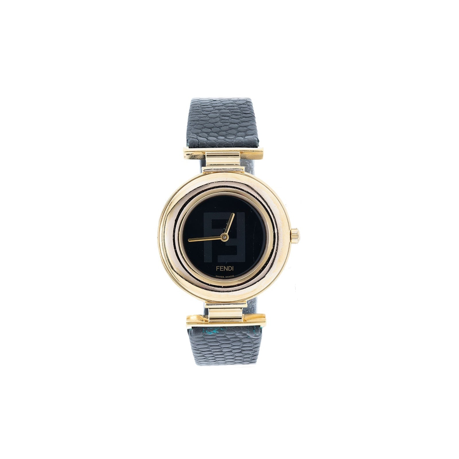 Fendi 320G Watch