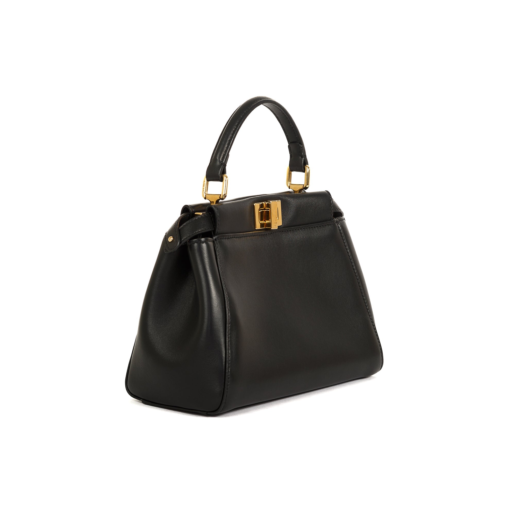 Fendi peekaboo bag on sale price