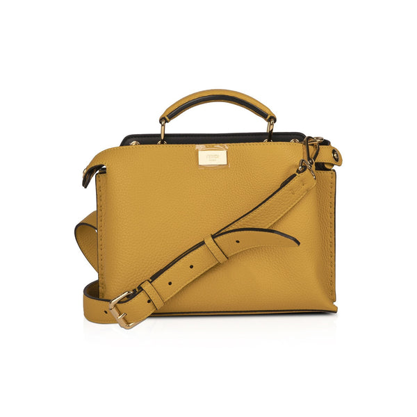 Fendi deals essential peekaboo