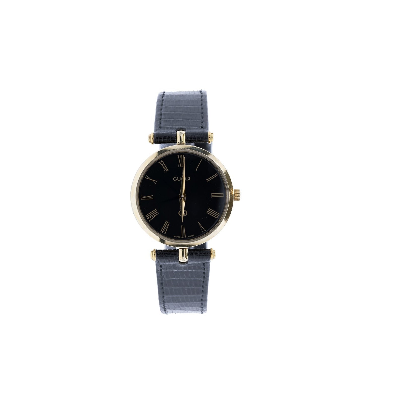 Gucci 2000m online watch