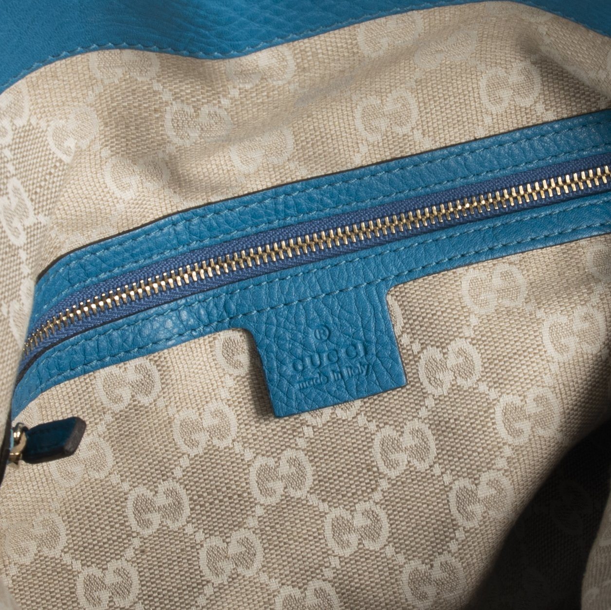 How To Clean A Louis Vuitton Canvas Bag 6851