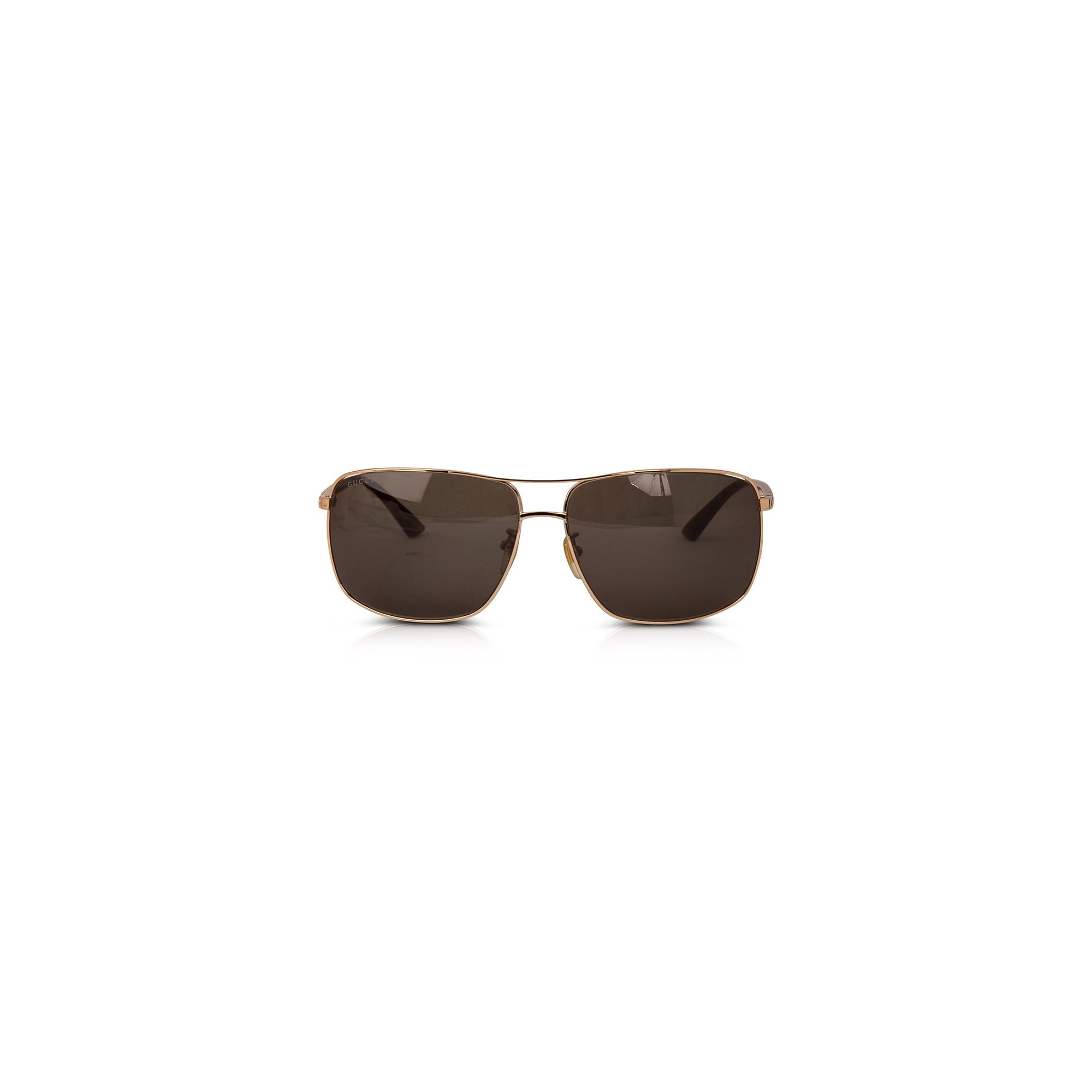 Gg0065sk sunglasses hotsell