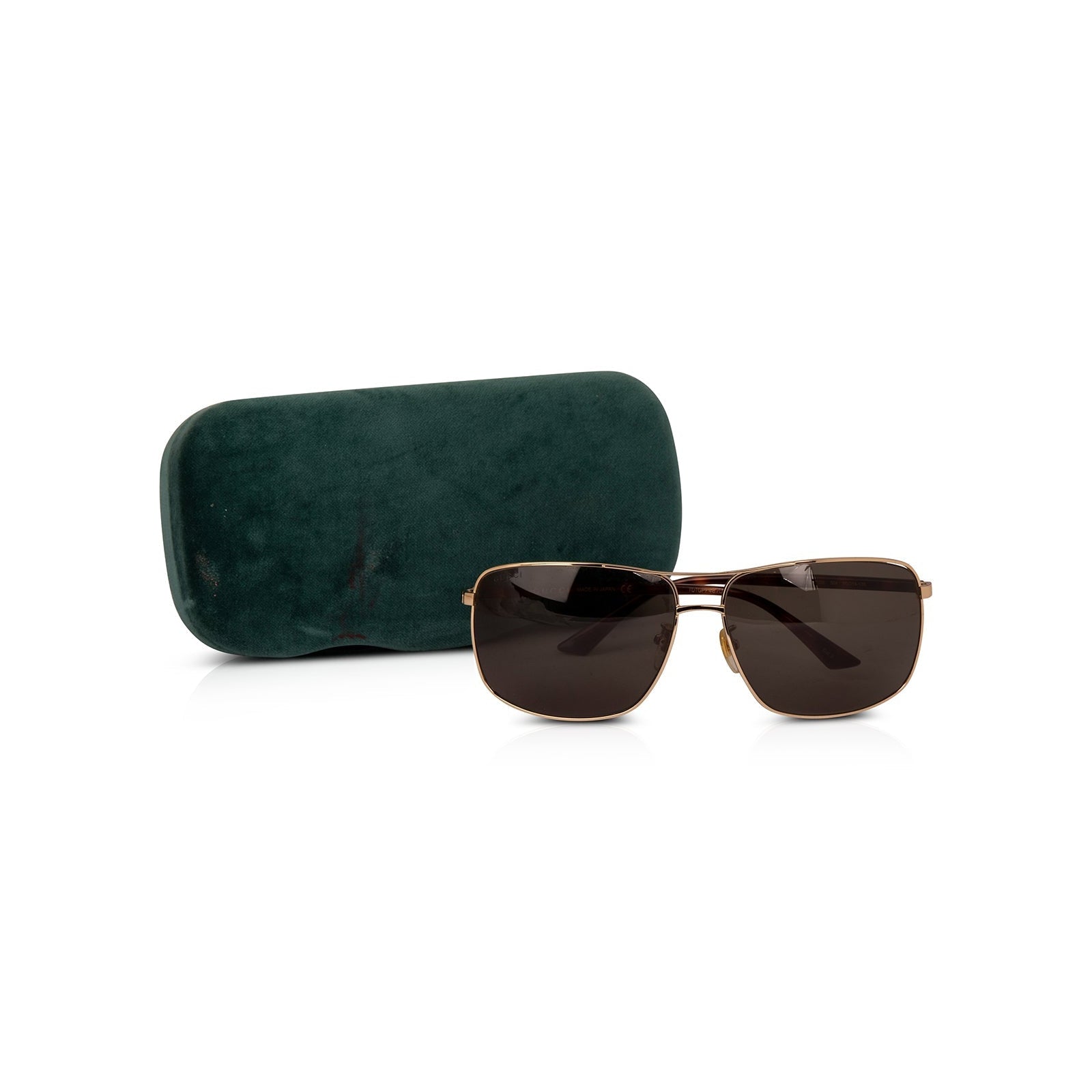 Gg0065sk sunglasses on sale