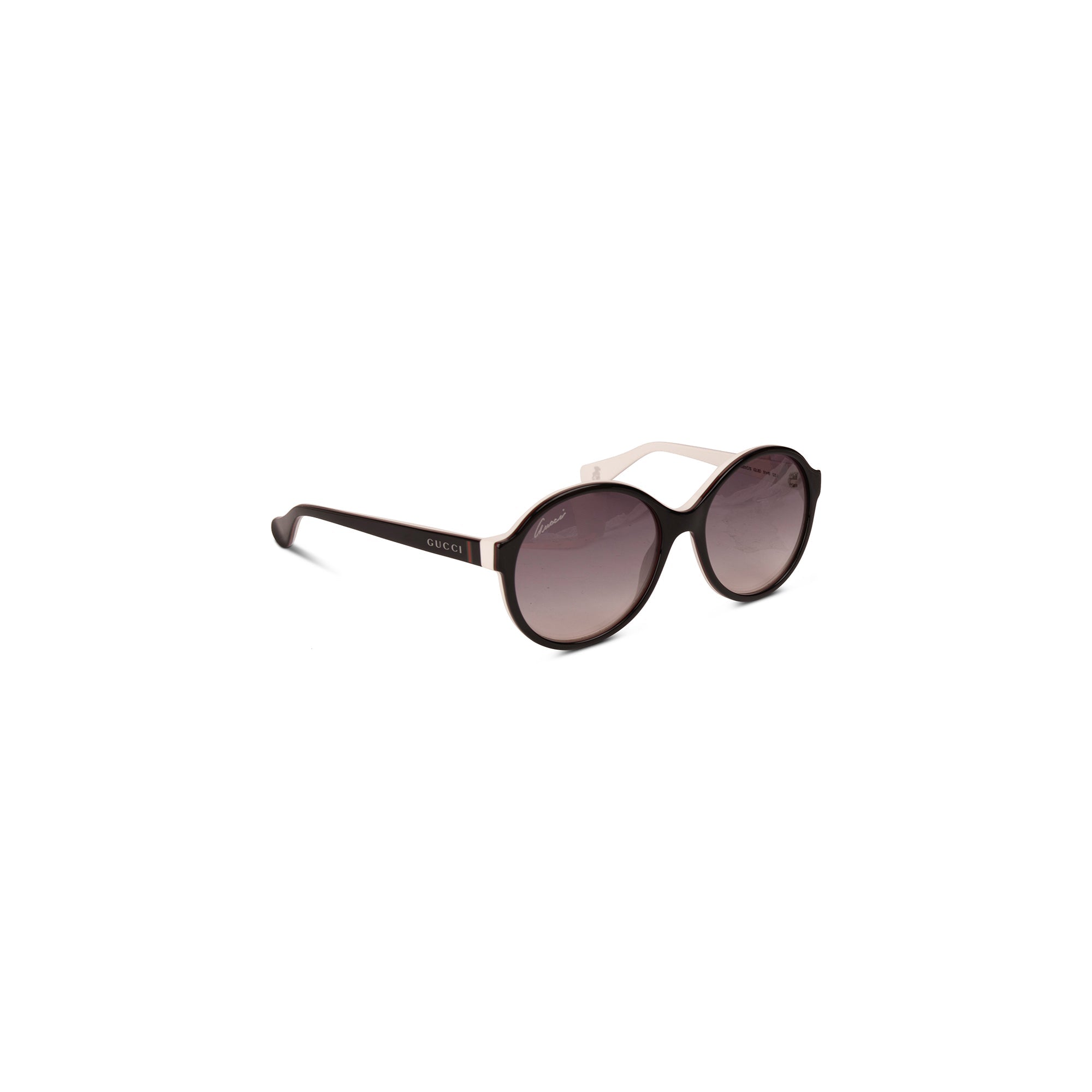 Gucci GG1188S 003 unisex sunglasses – Ottica Mauro