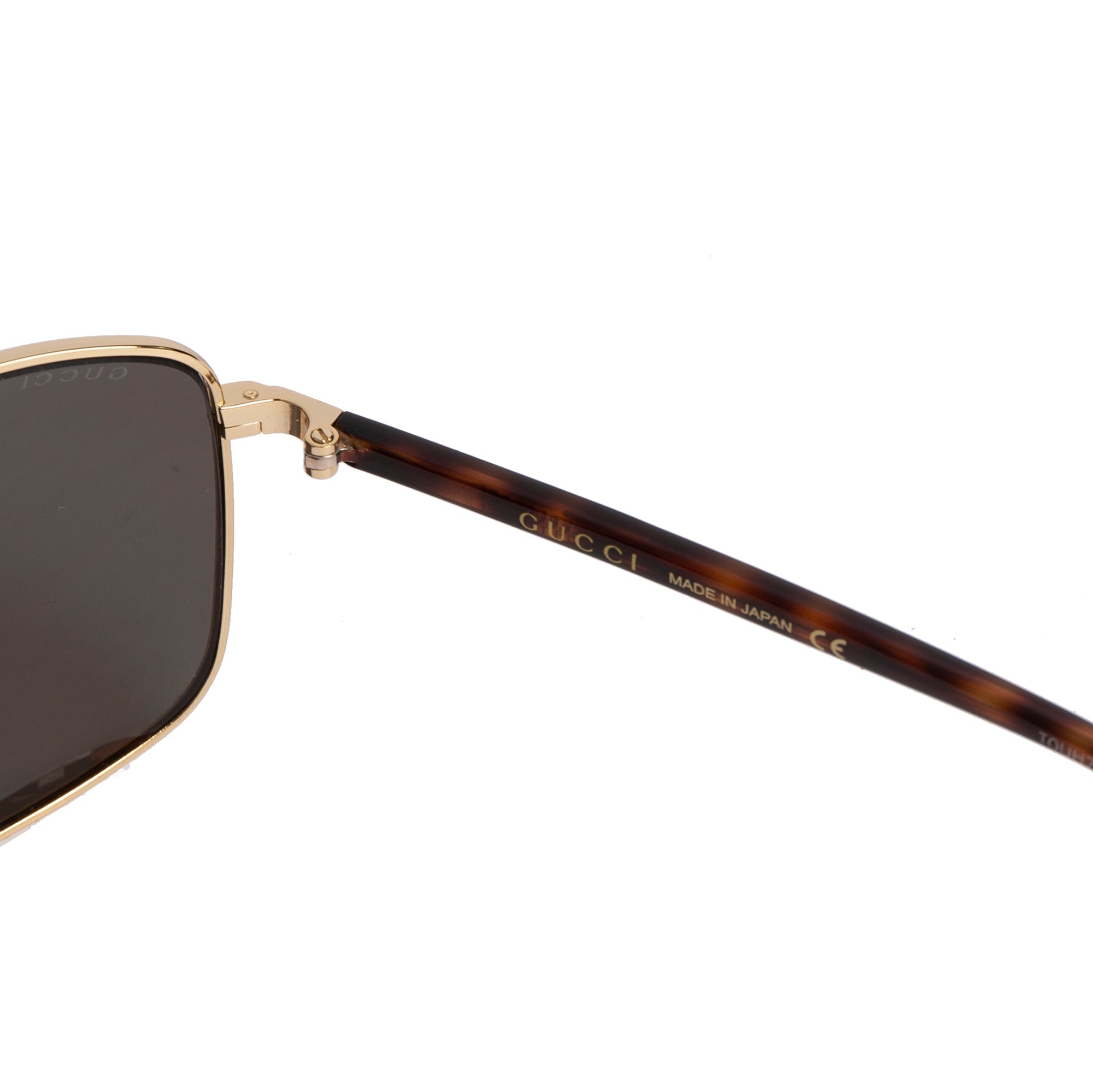 Fishing Sunglasses - Polarized Sunglasses | Brown Lens | Blue Lens | Wrap  Around Sunglasses | specialized | Hank Parker.