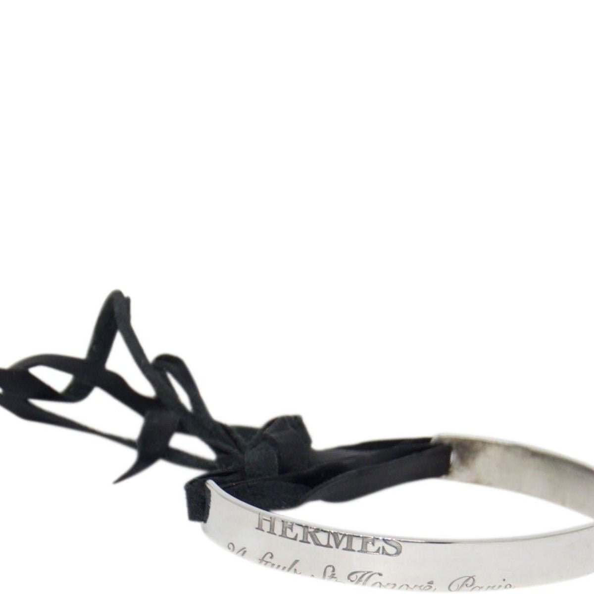 Easy Hermes Clic Clac H Enamel Bracelet Authentication Guide  Lollipuff