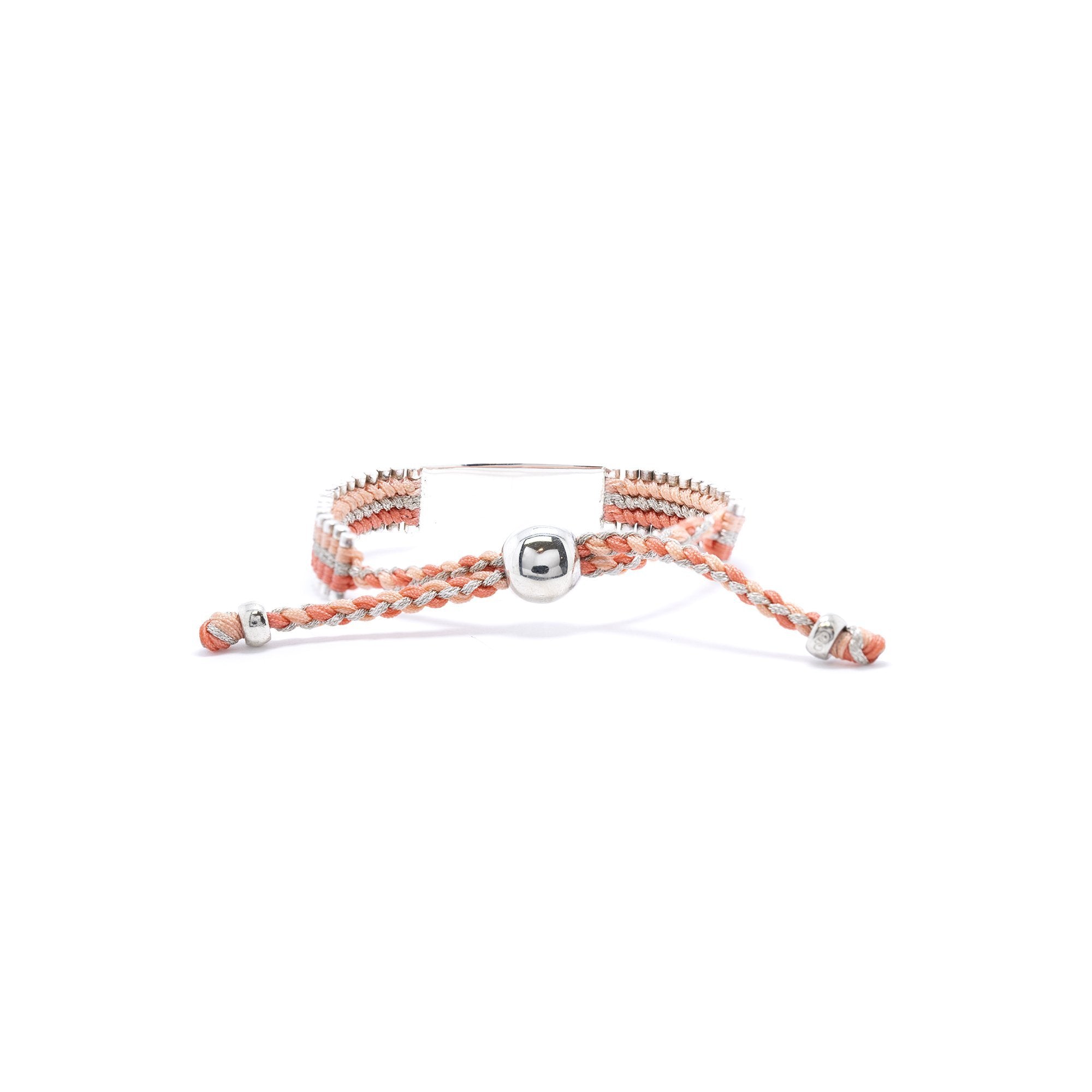 Links of london hot sale baby bracelet