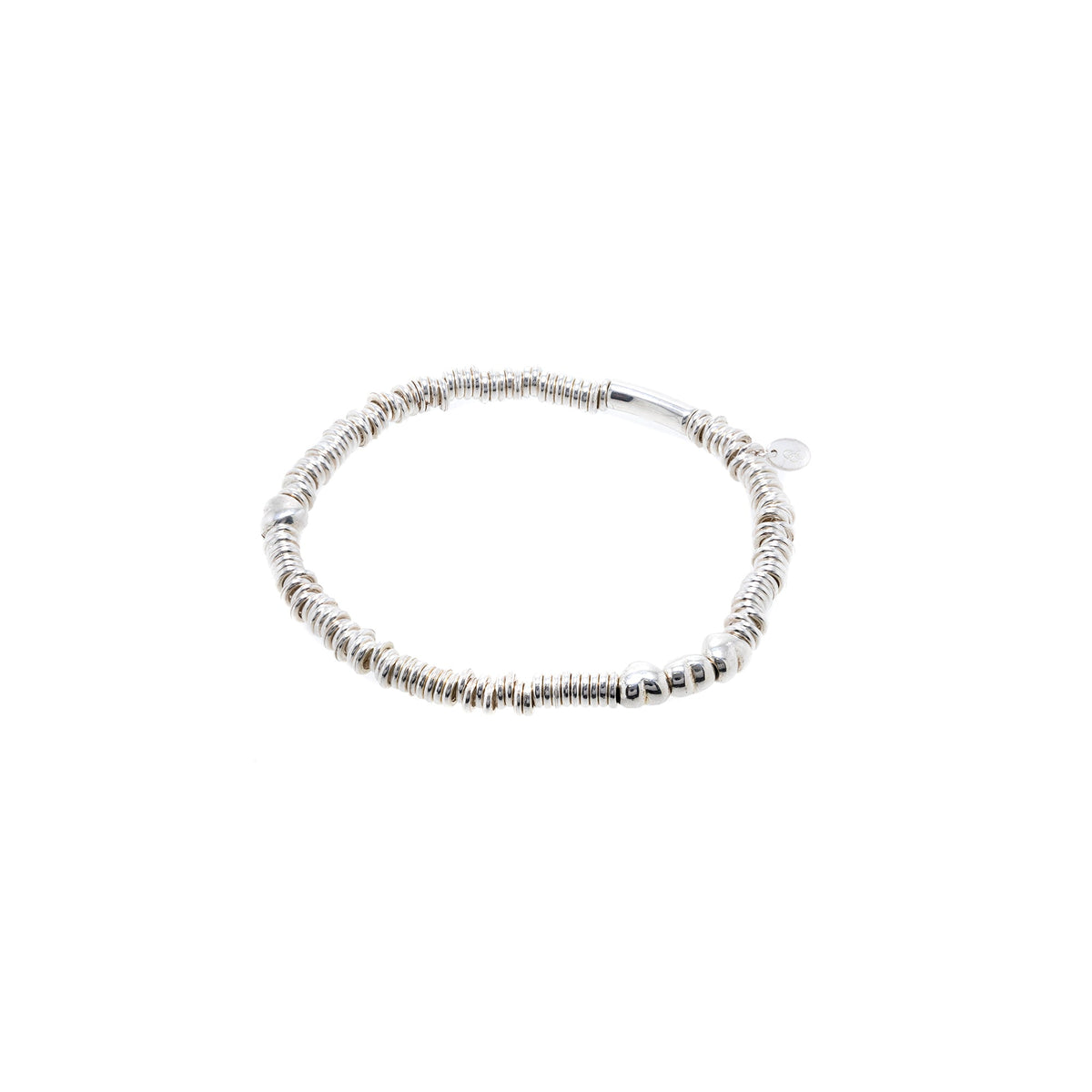 Links of London Sweetie XS Bracelet – Oliver Jewellery