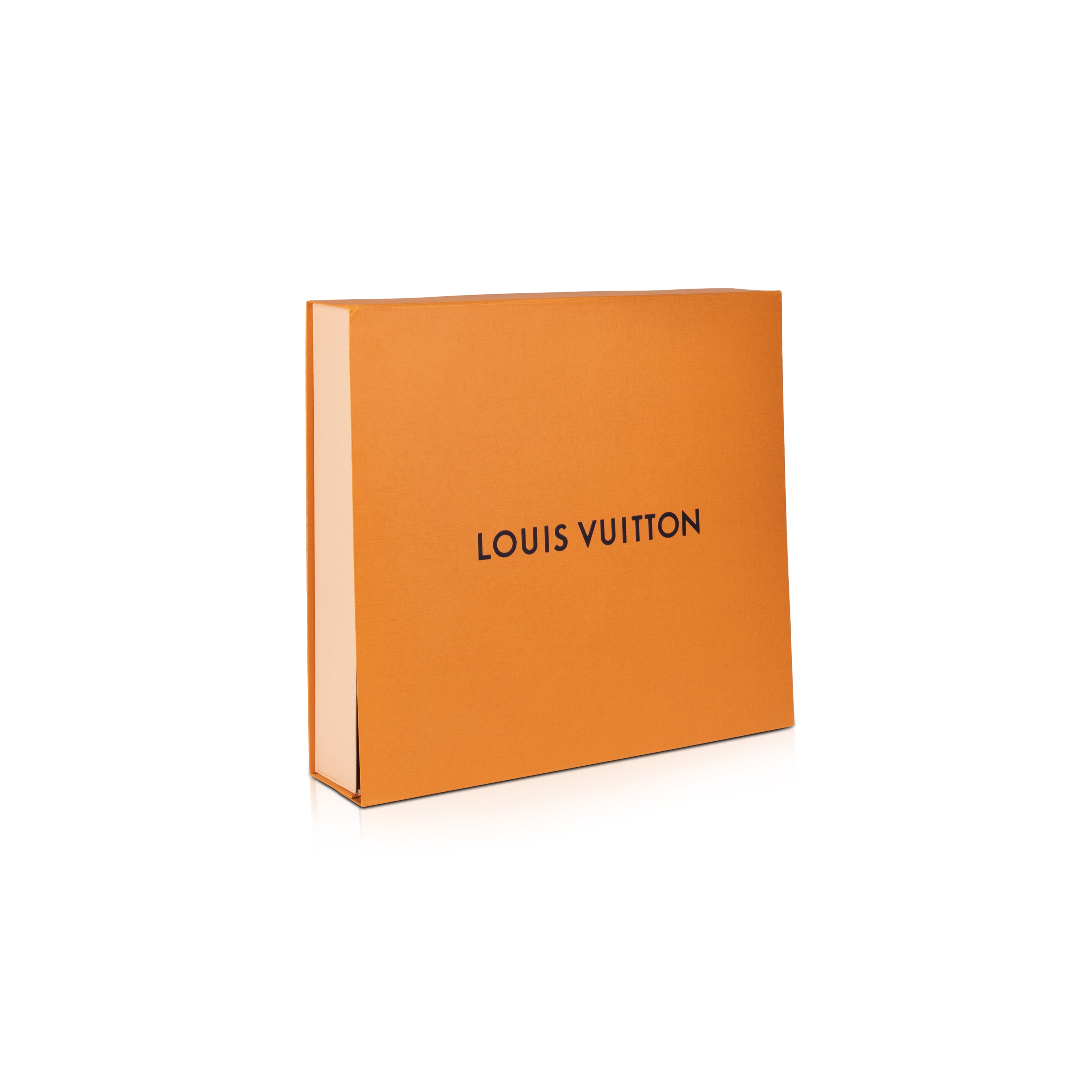 Louis Vuitton 2020 Damier Azur Iena MM w/ Box – Oliver Jewellery