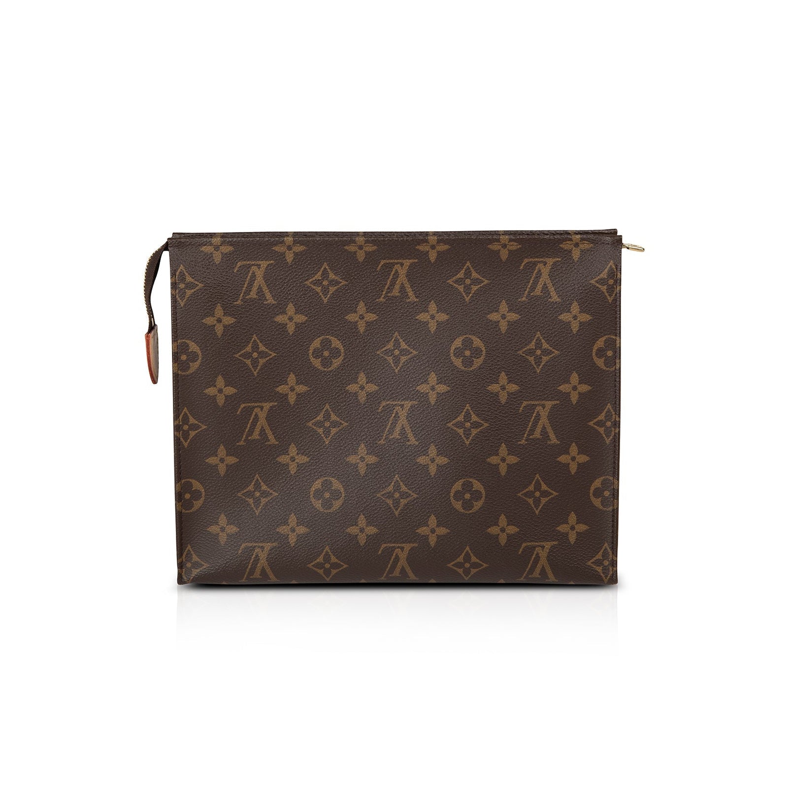 🍀Louis Vuitton Toiletry 26 and 19 insert🍀, Luxury, Bags