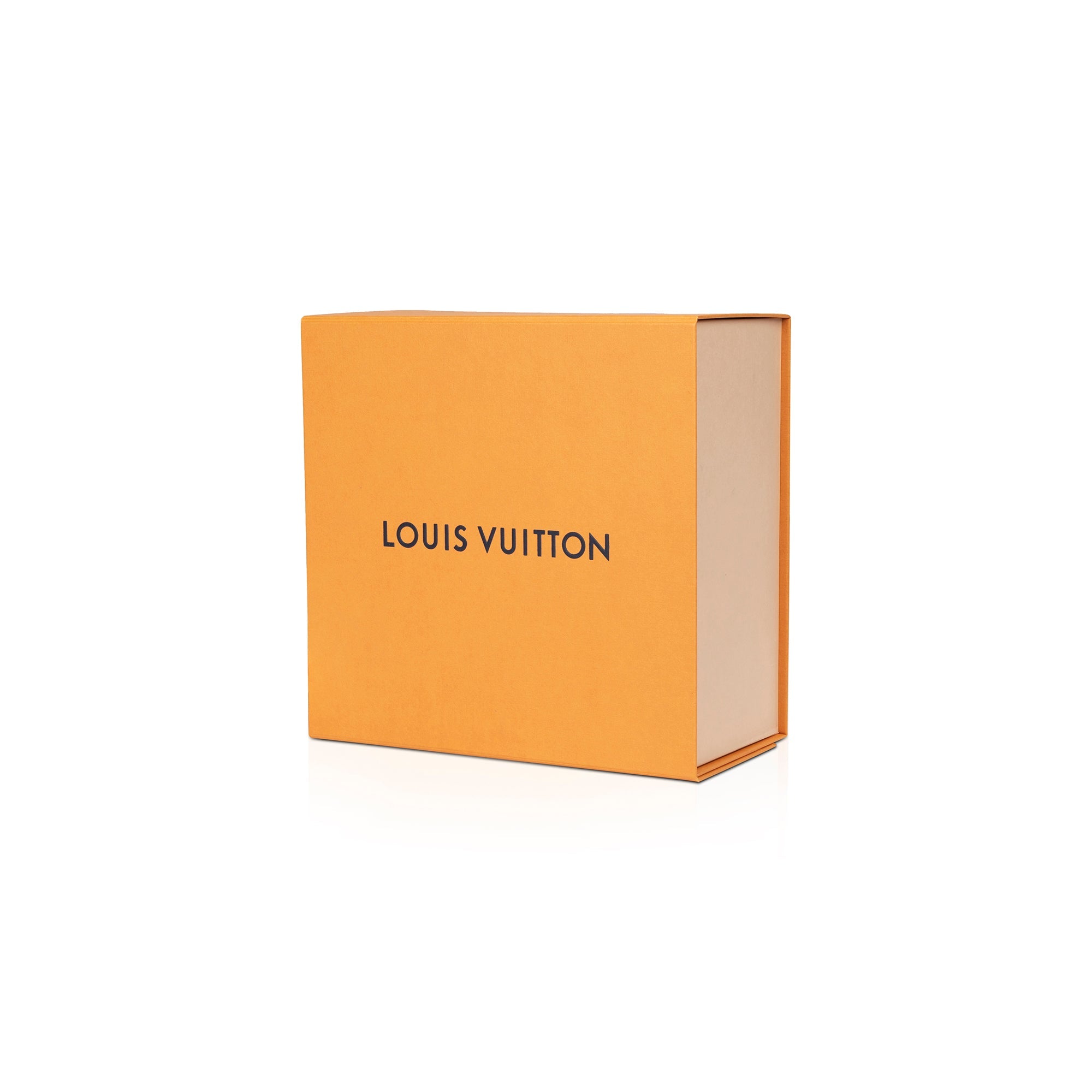 Louis Vuitton Multi Pochette Pool Ombre Blue, New in Box WA001