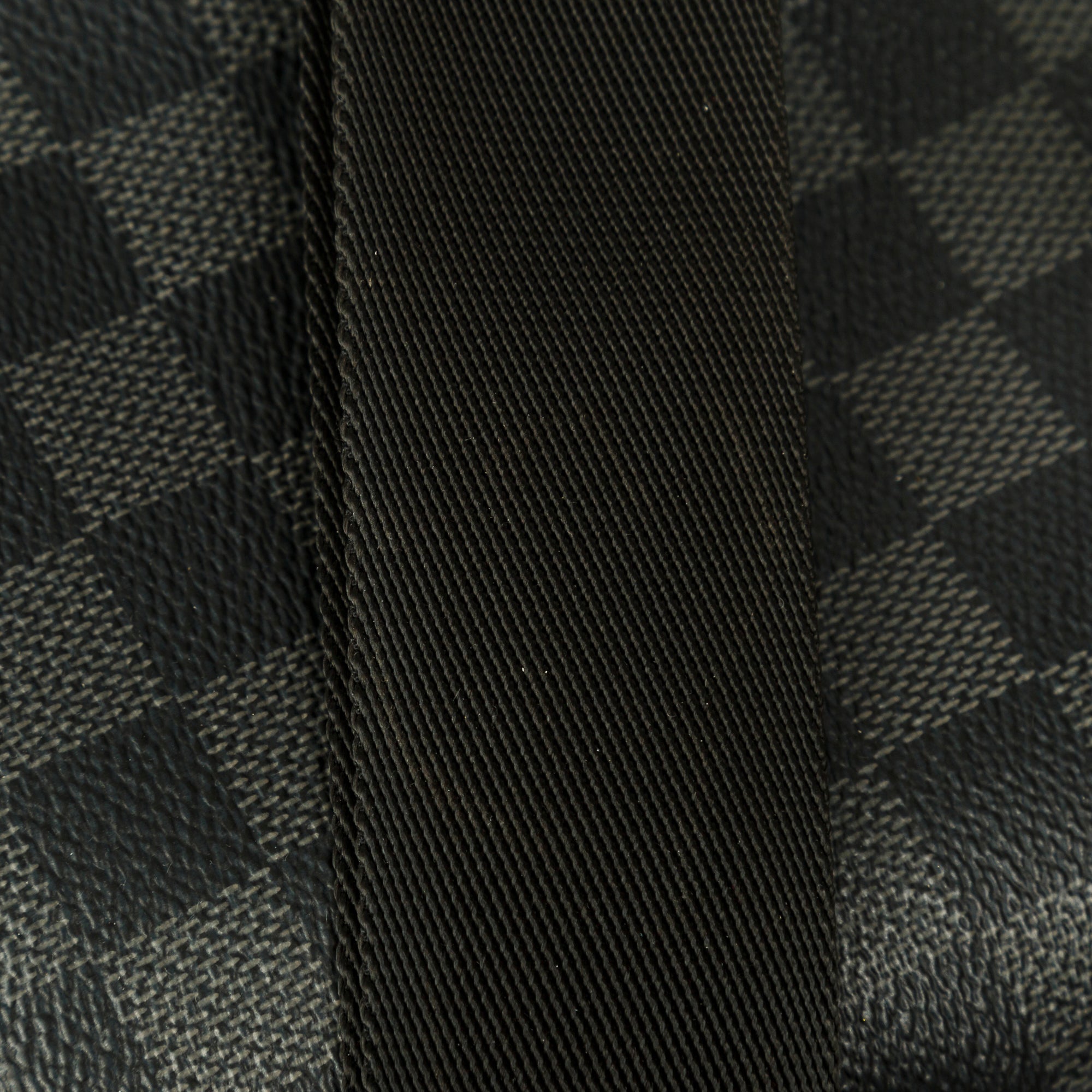 Louis Vuitton Scott Messenger Bag In - dripnation_offical