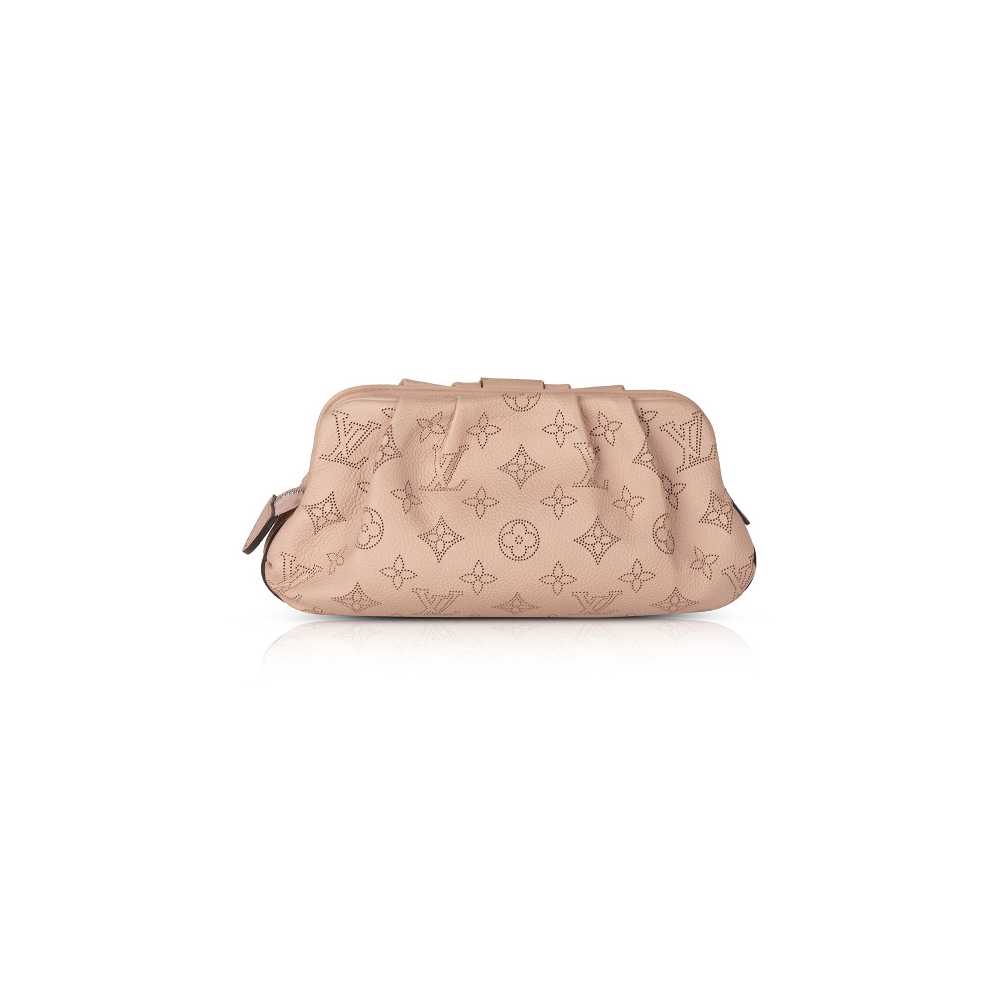 Louis Vuitton® Scala Mini Pouch  Mini pouches, Small leather goods, Pouch