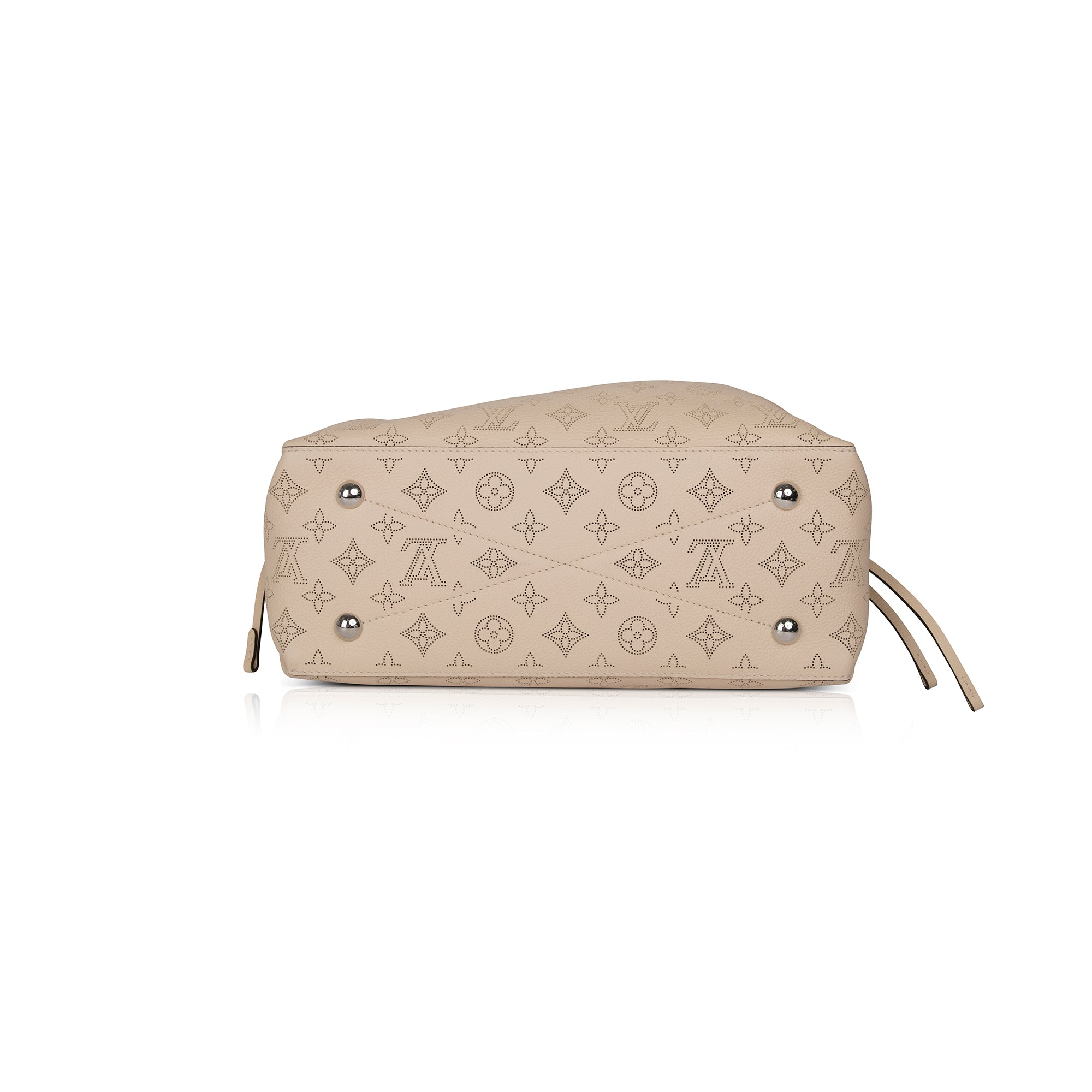  Louis Vuitton M57201 Bella Mahina Shoulder Bag 2-Way Coin  Case with Galle, Genuine Cosmetic Box, Shop Bag Included, Gaare M57201 :  Clothing, Shoes & Jewelry