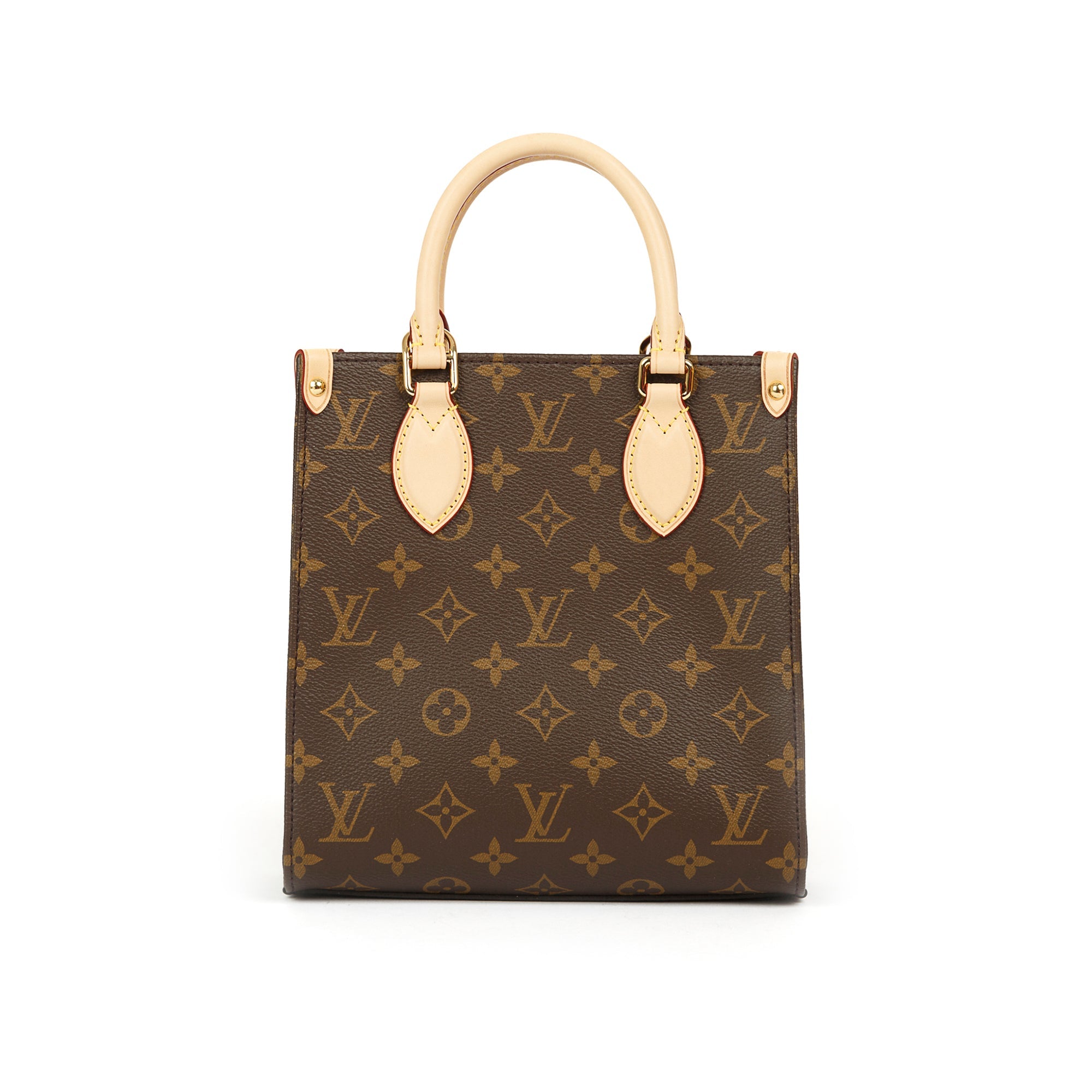 Petit Sac Plat Louis Vuitton Review!!!  Fall Outfits Lookbook *2022* 