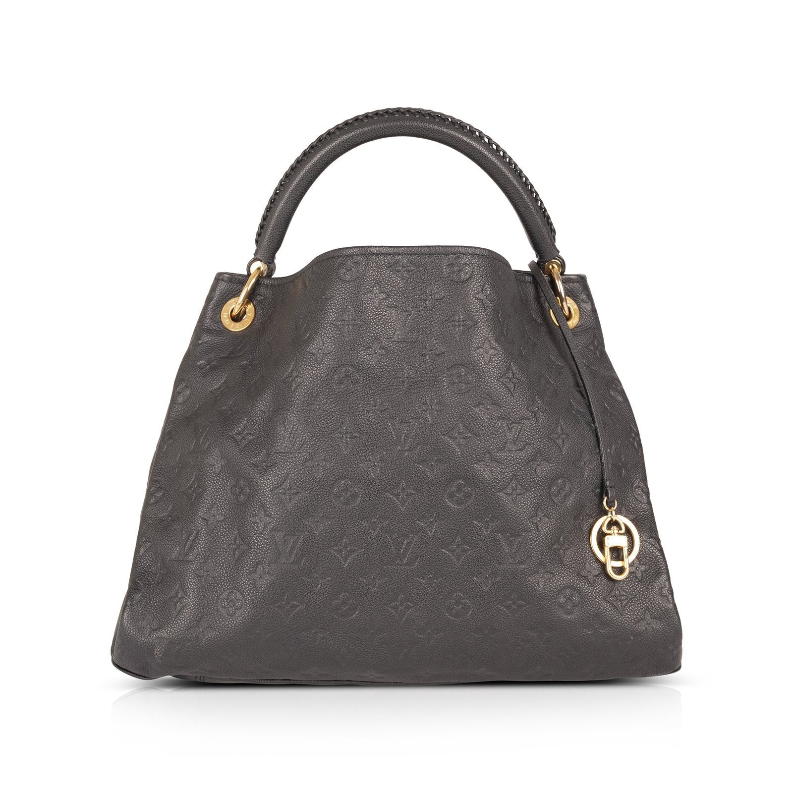 Louis vuitton artsy on sale empreinte