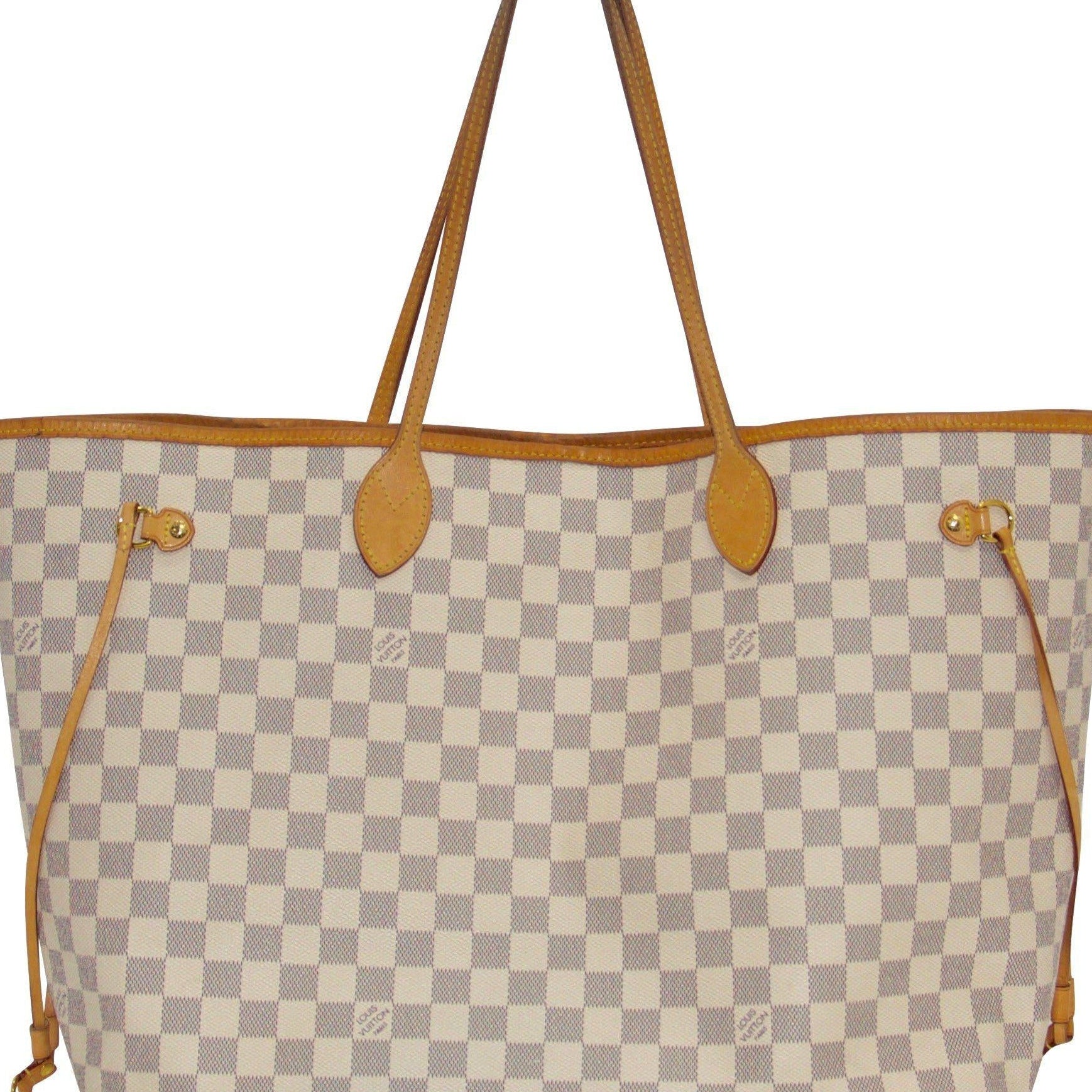 Louis Vuitton Neverfull GM