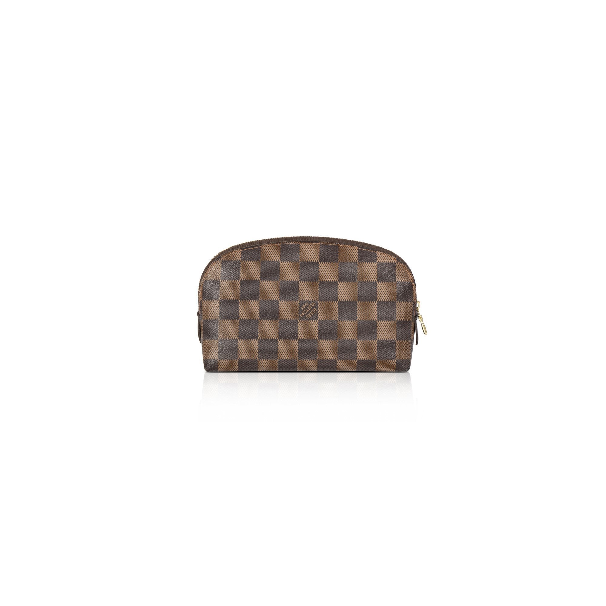 Louis Vuitton Cosmetic Pouch