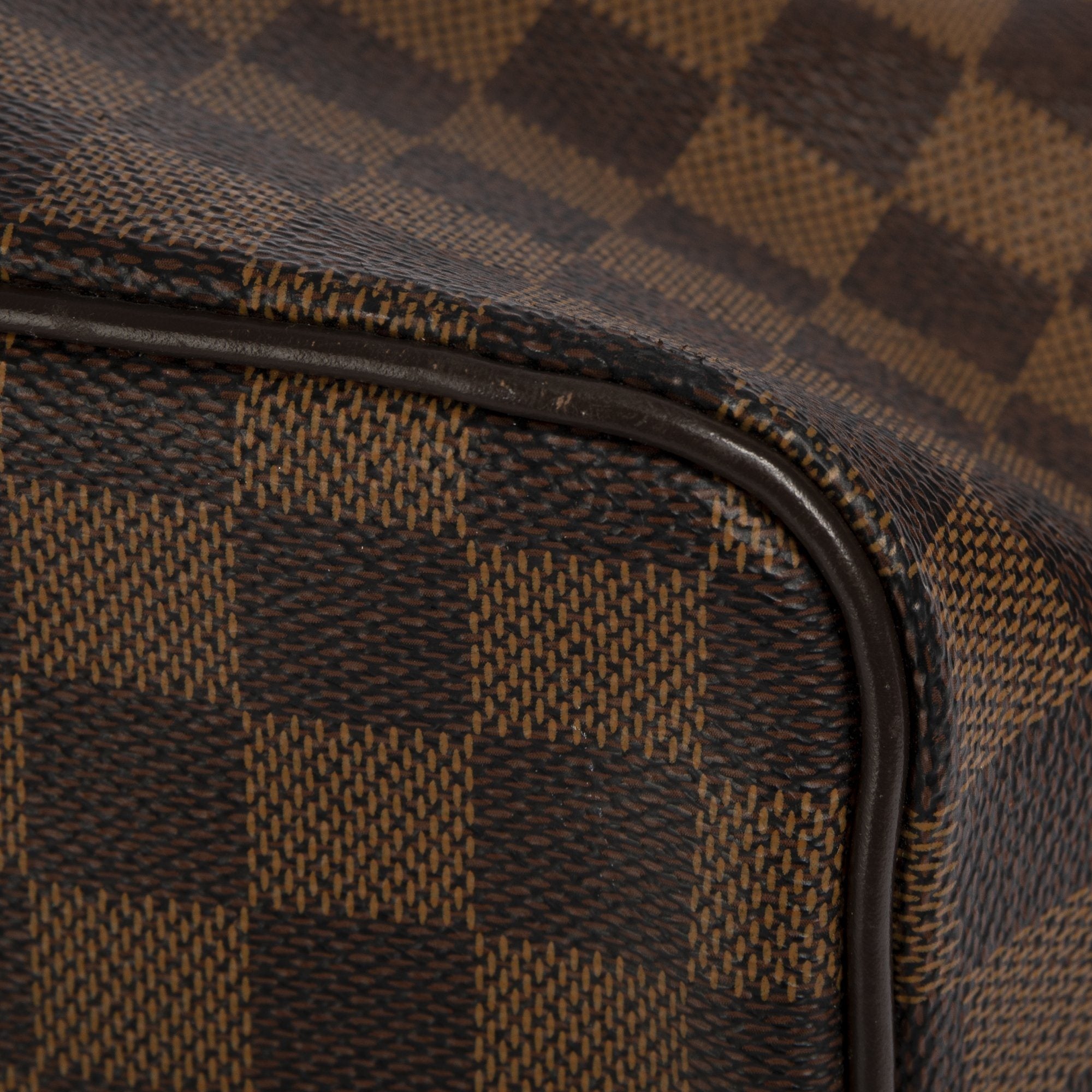 Louis Vuitton Damier Ebene Westminster GM (SHG-TRnMJv) – LuxeDH