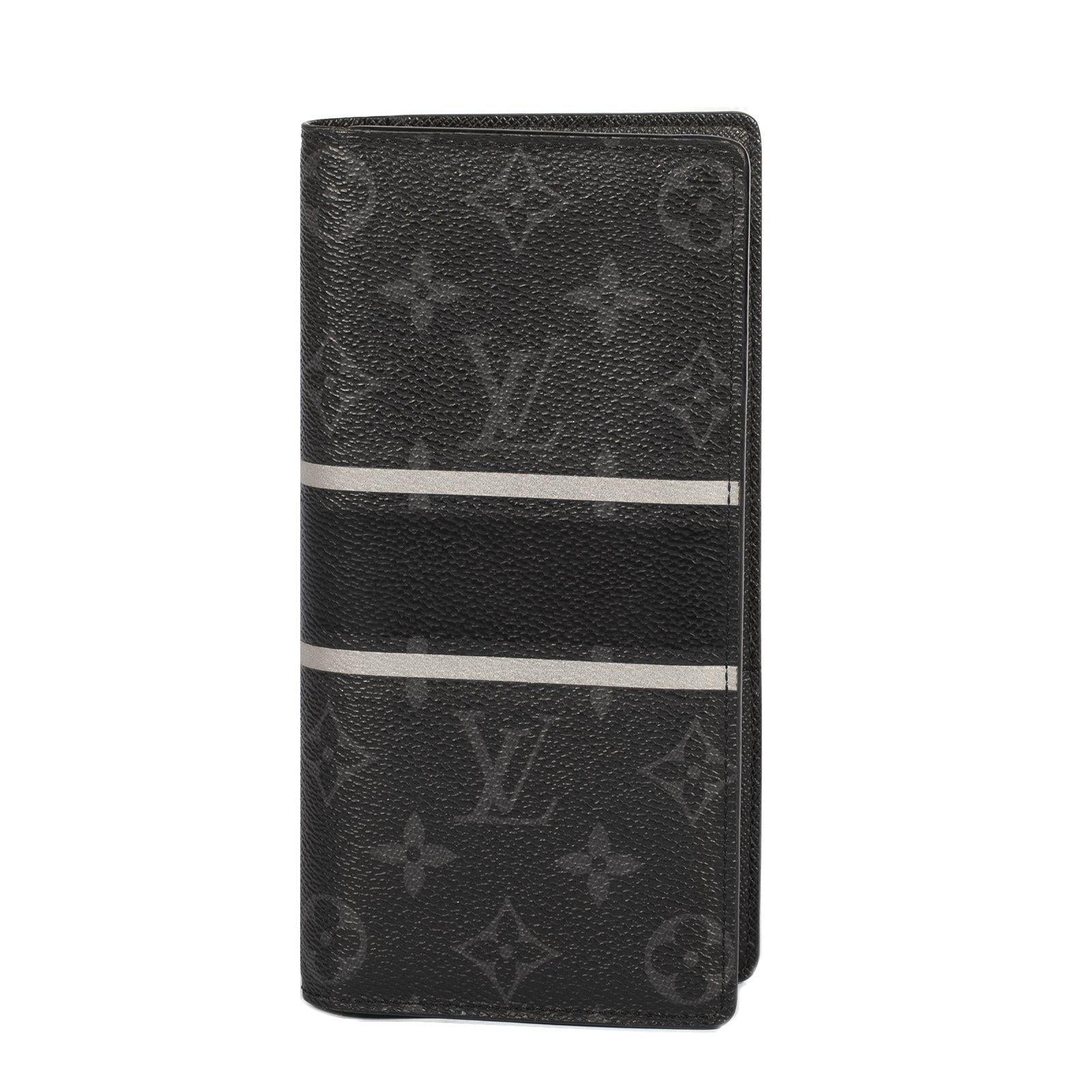 Fragment x Louis Vuitton LIMITED EDITION Wallet