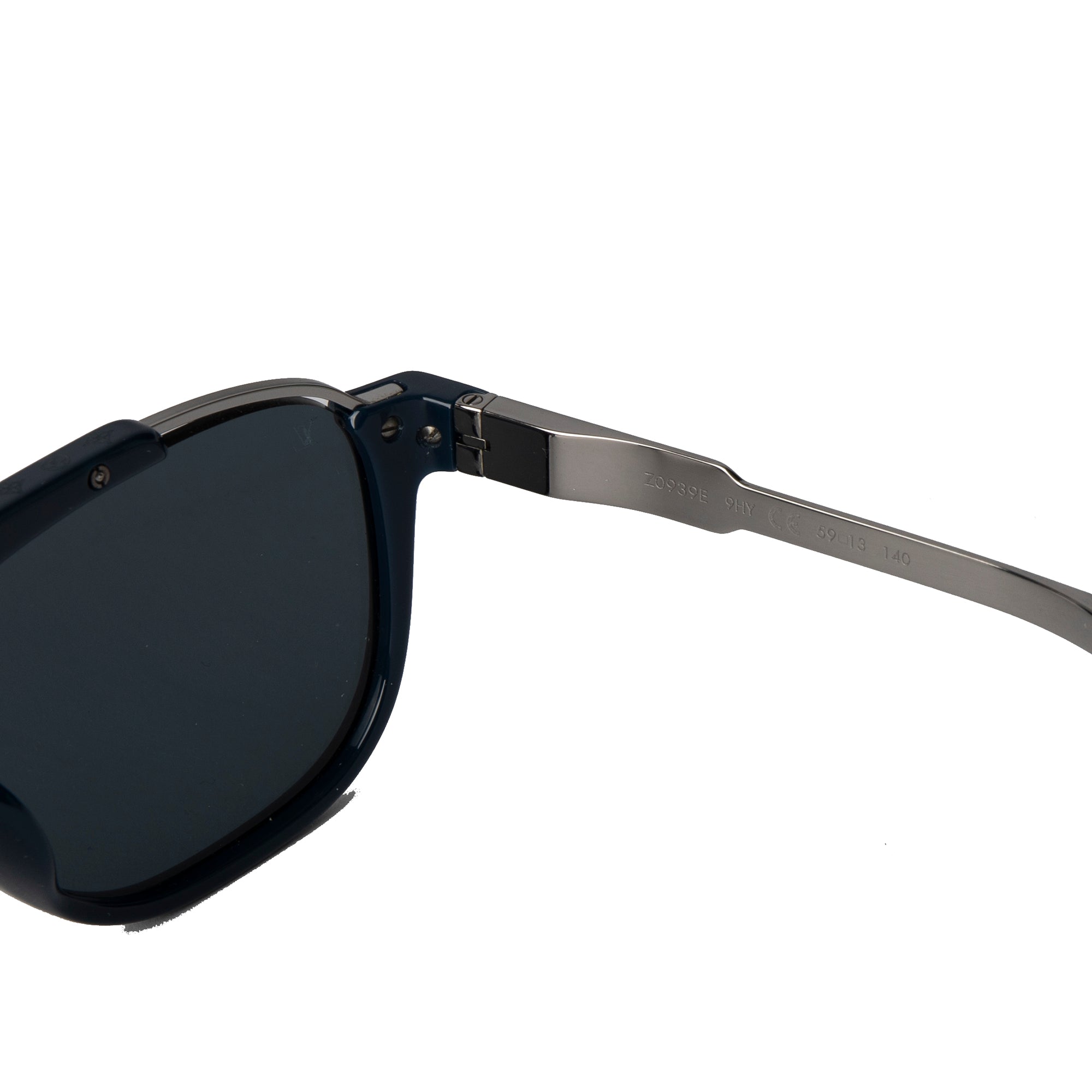 Louis Vuitton Mascot Sunglasses w/ Box – Oliver Jewellery