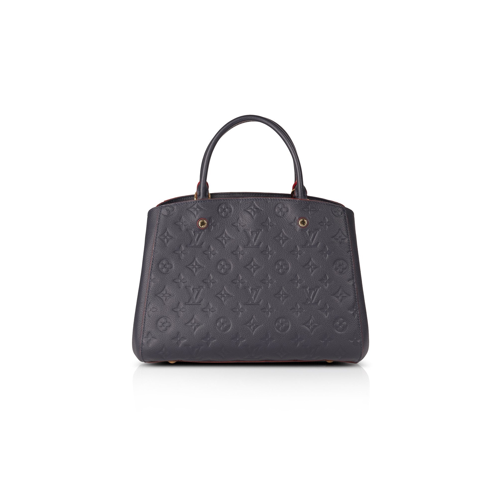 Lv sale bag montaigne