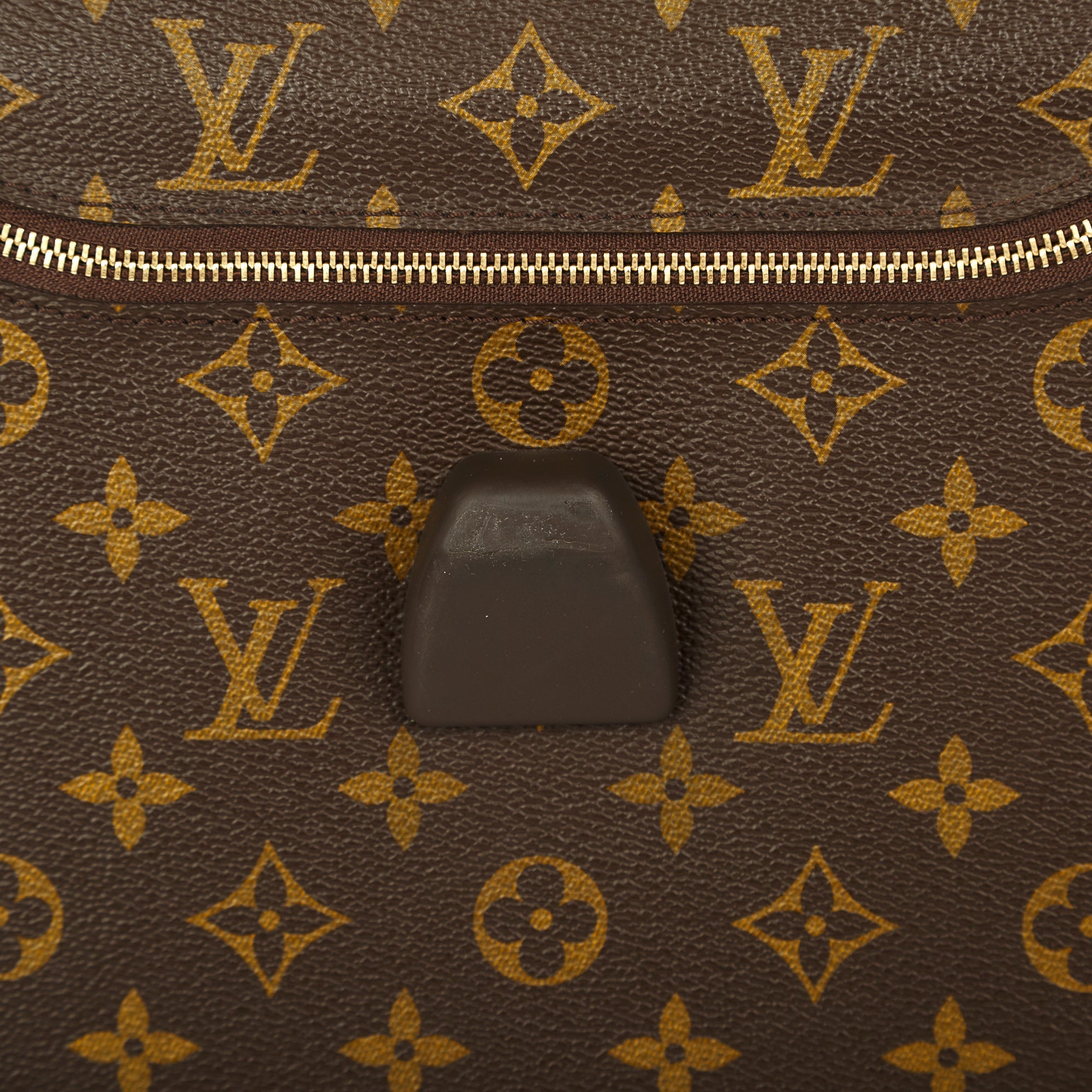 Louis Vuitton Monogram Eole 50 152795