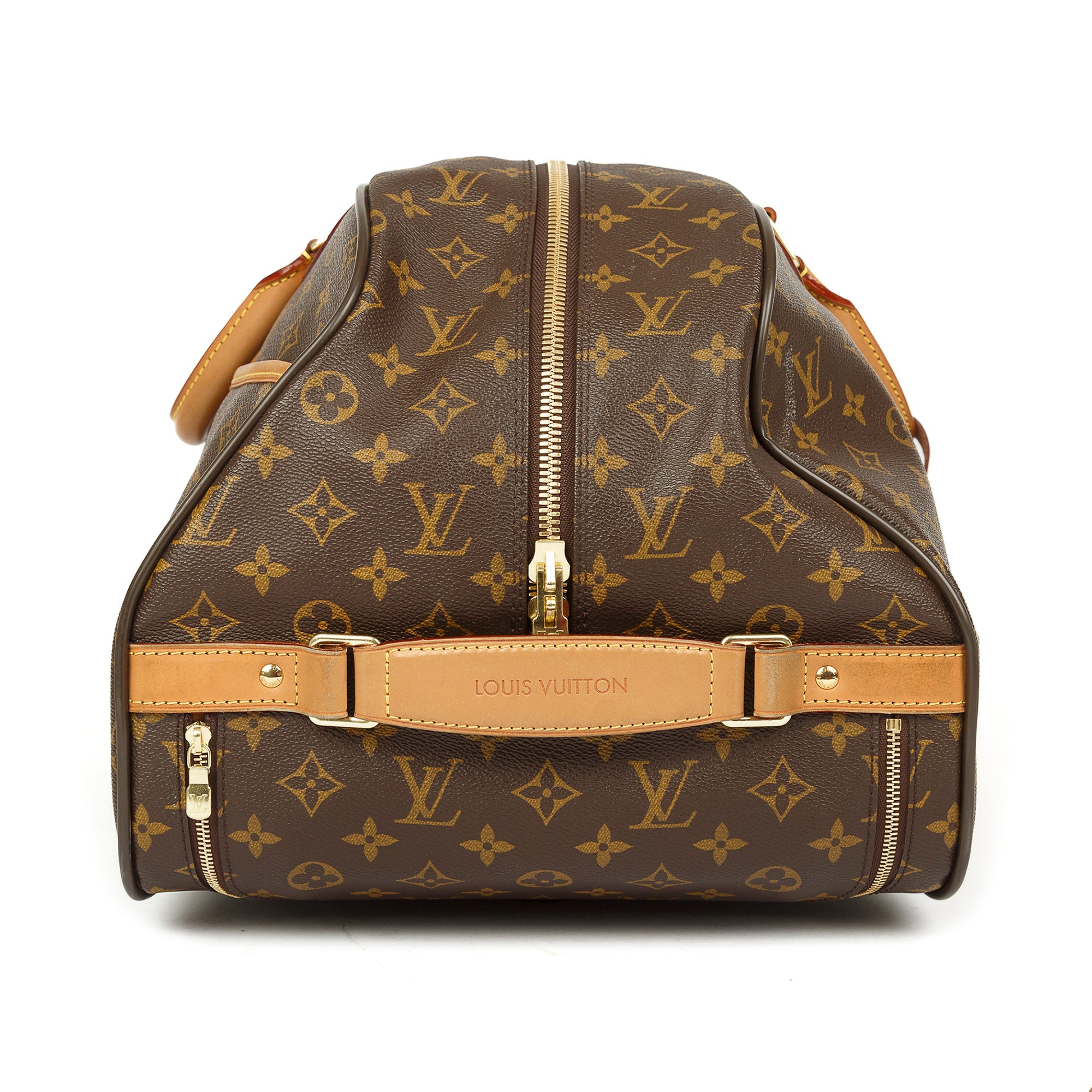 Louis Vuitton Monogram Eole 50 152795