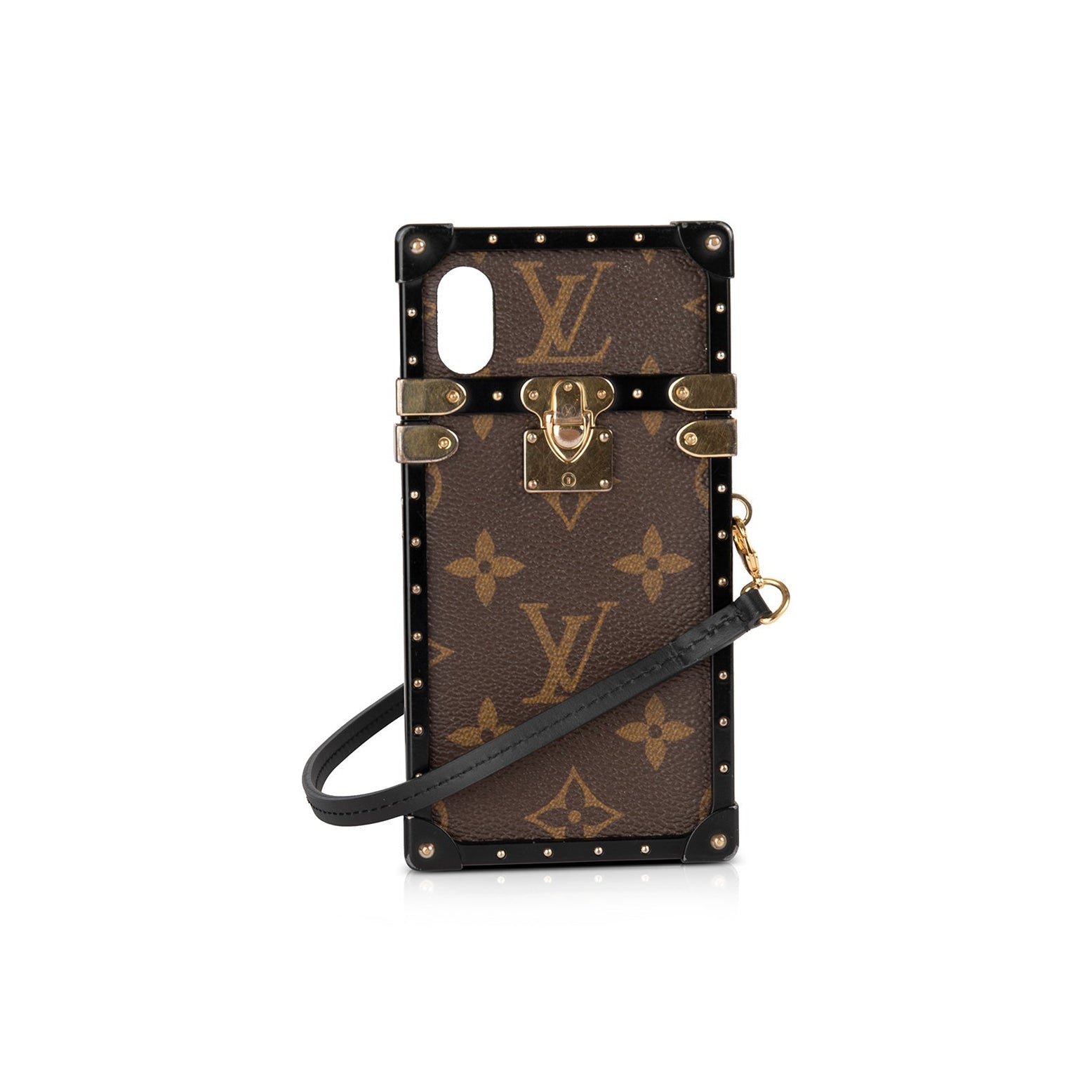 Louis Vuitton Cell Phone Cases  Covers for sale  eBay