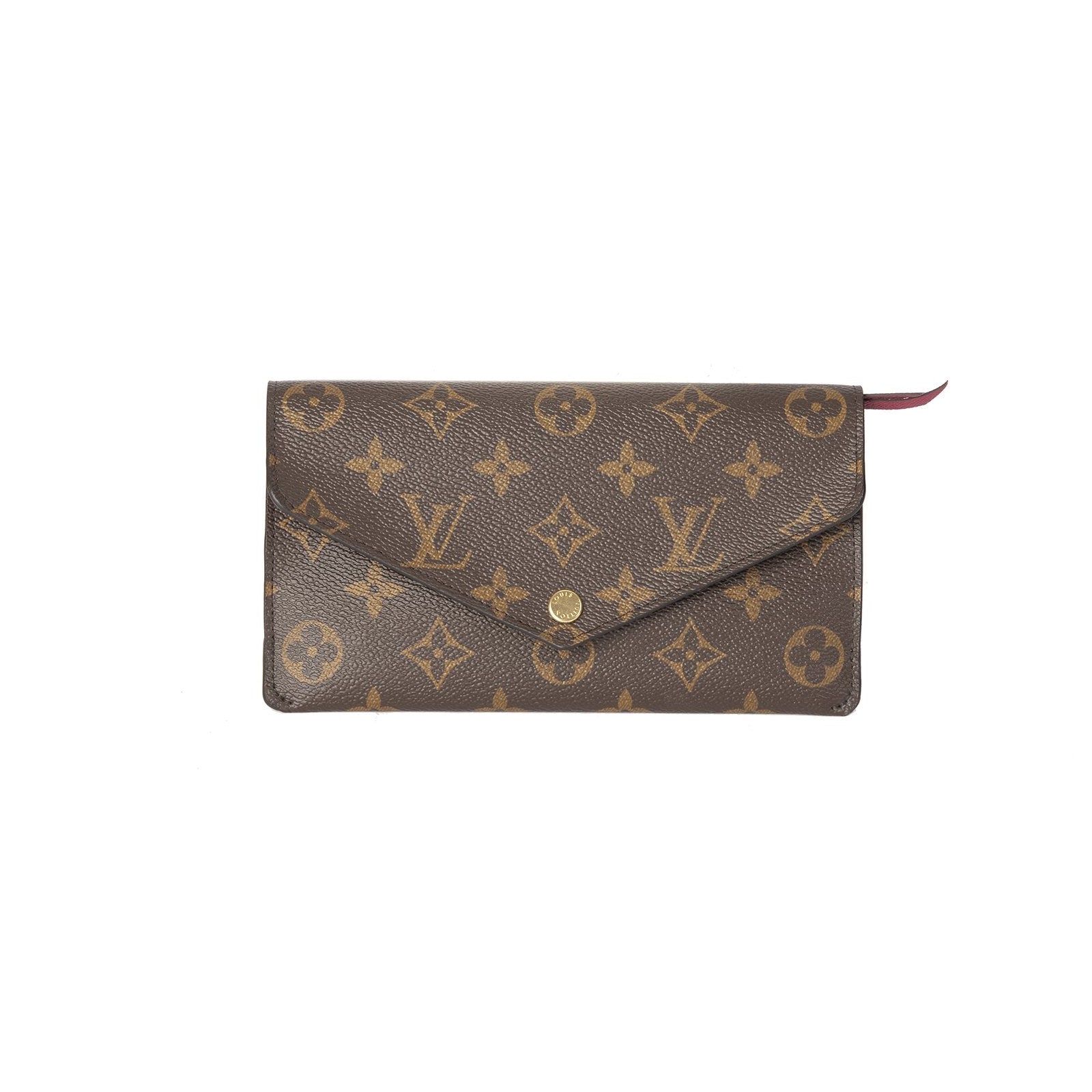 Best 25+ Deals for Louis Vuitton Jeanne Wallet