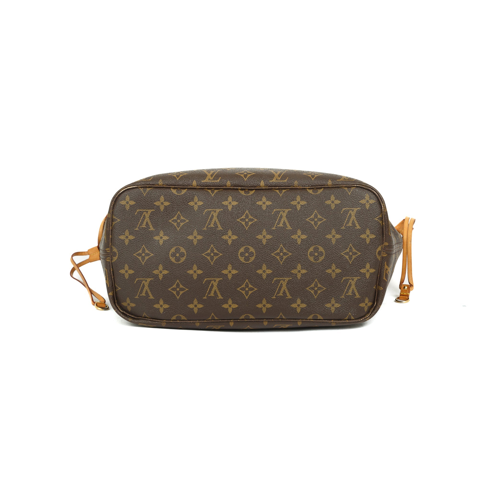 Louis vuitton sales mm pouch