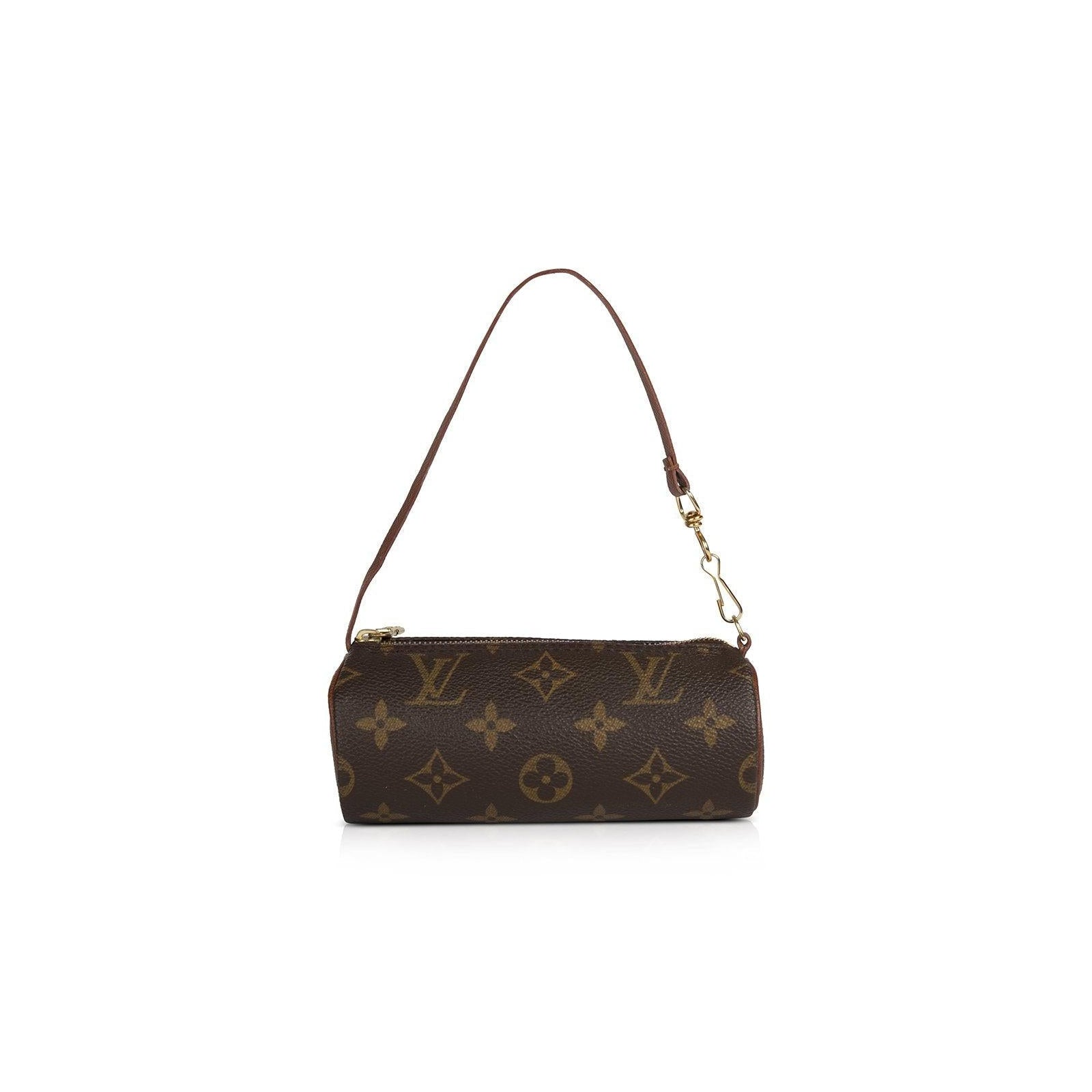 Louis vuitton sale pochette papillon