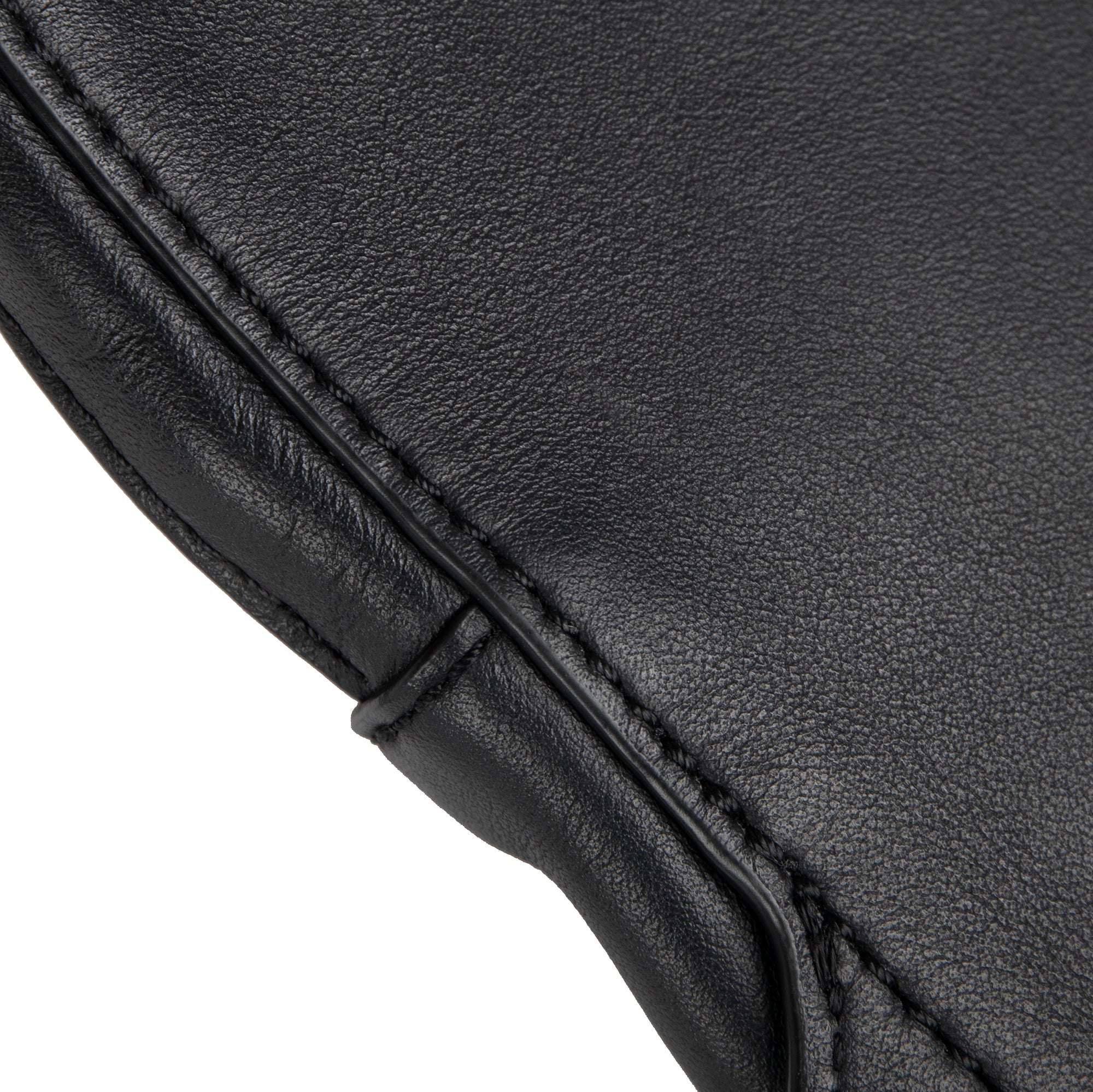 Louis Vuitton Monogram Puffer Asymmetrical Sling Bag Louis Vuitton