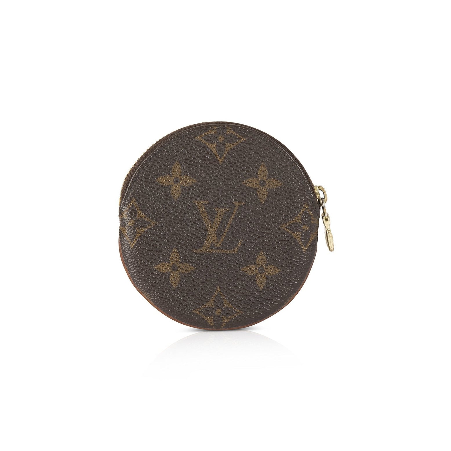 Louis Vuitton Strap and Monogram Coin Purse Bandouliere Jacquard Strap Only  at 1stDibs