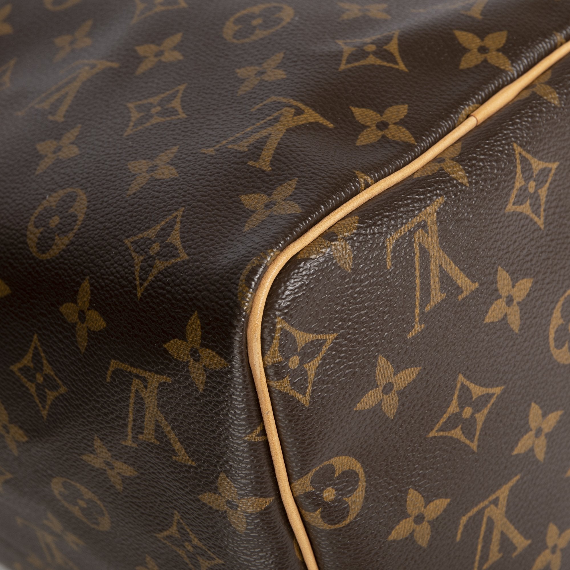 LOUIS VUITTON SPEEDY 35  7 THINGS TO KNOW 