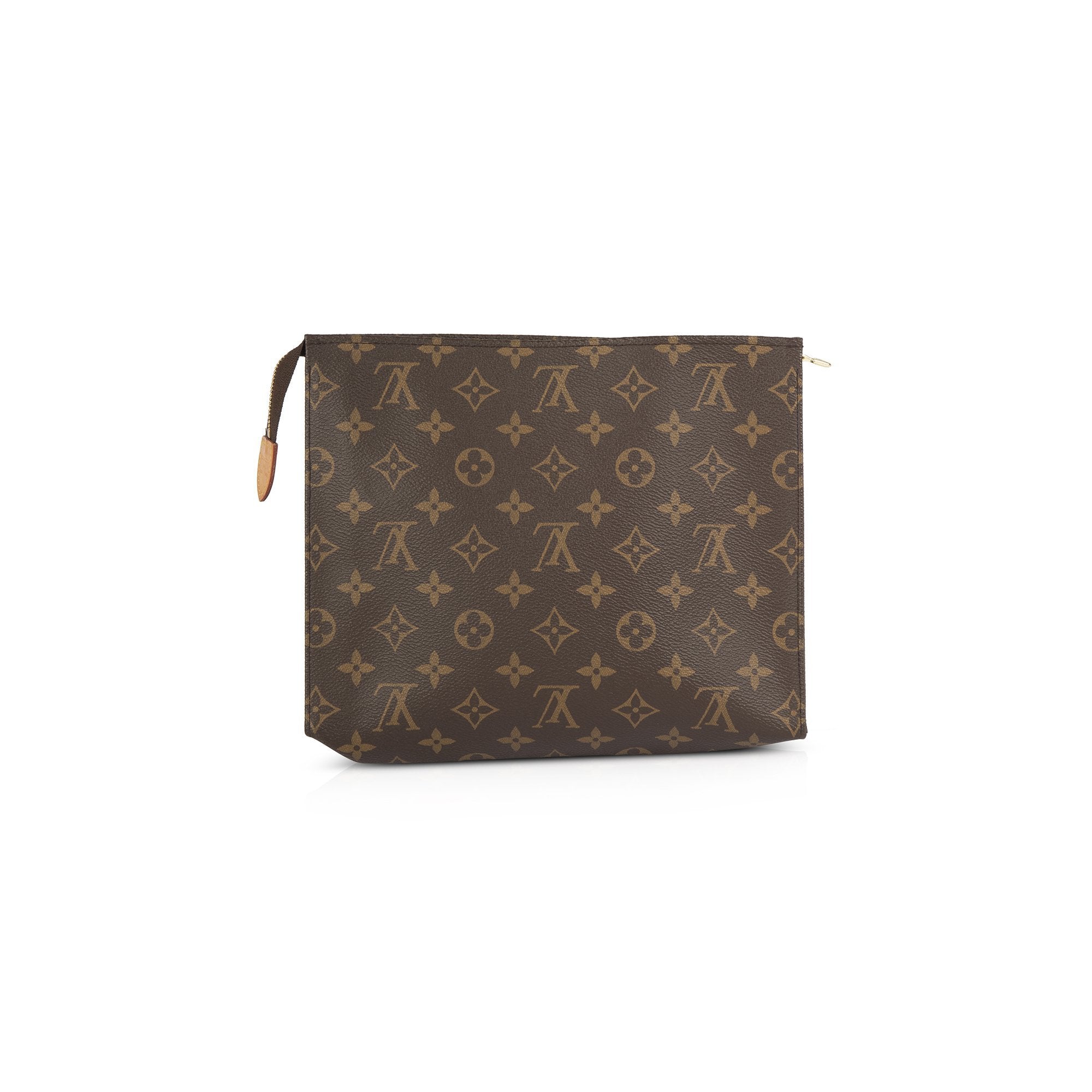 Louis Vuitton Monogram Toiletry Pouch 26 – Sell My Stuff Canada - Canada's  Content and Estate Sale Specialists