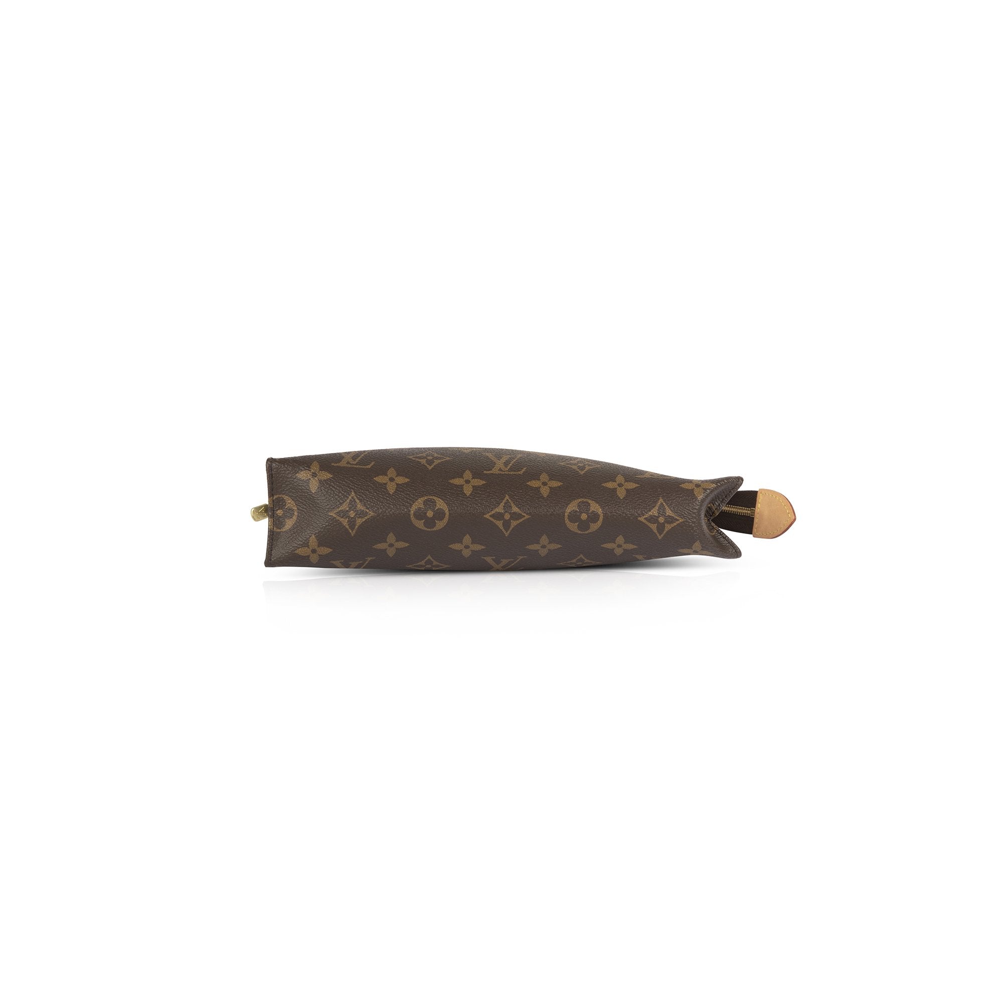 Louis Vuitton Monogram Toiletry Pouch 26 – Sell My Stuff Canada - Canada's  Content and Estate Sale Specialists