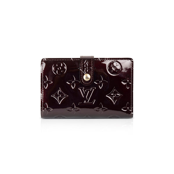 Louis Vuitton French Wallet | Bragmybag