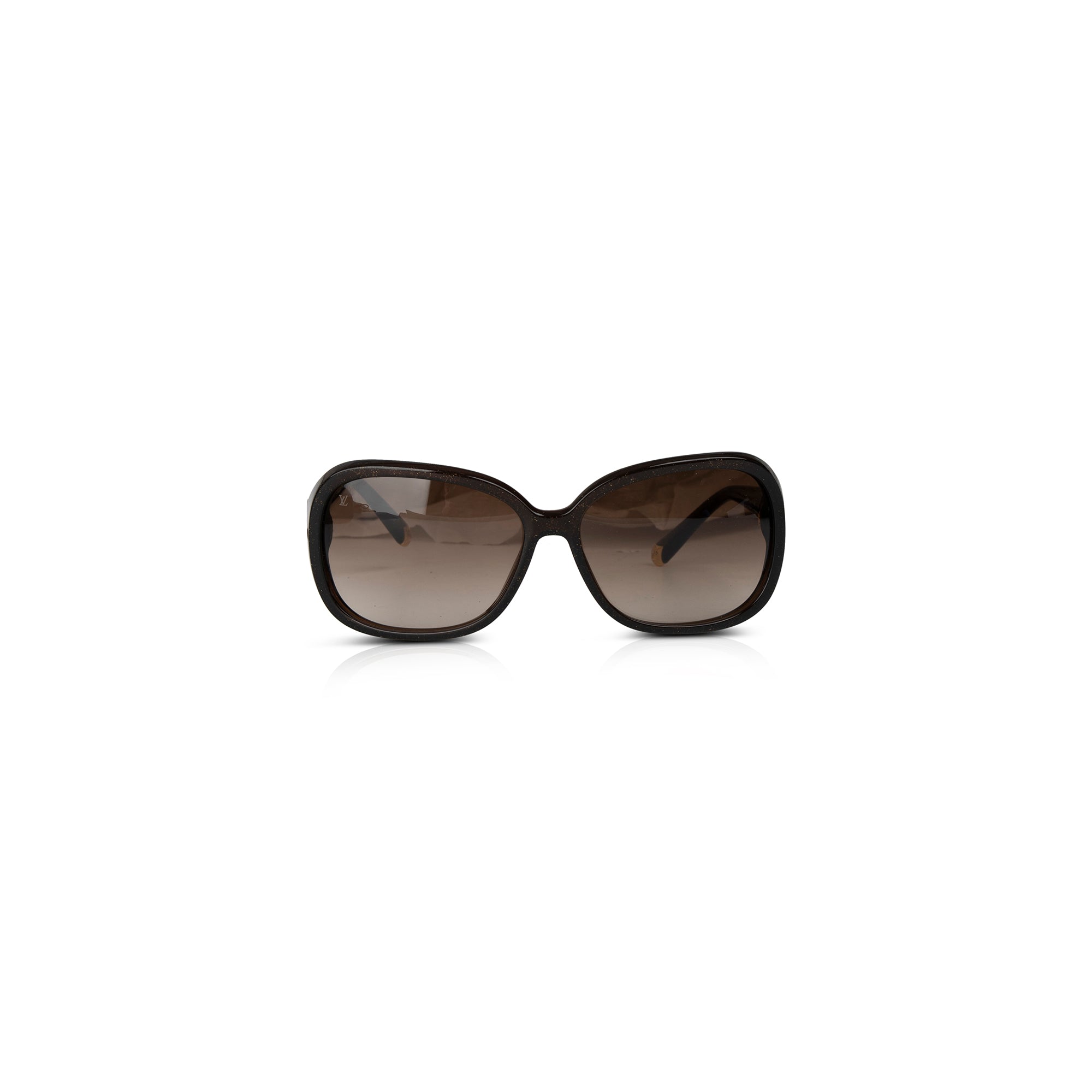 Louis Vuitton Obsession GM Sunglasses - Louis Vuitton