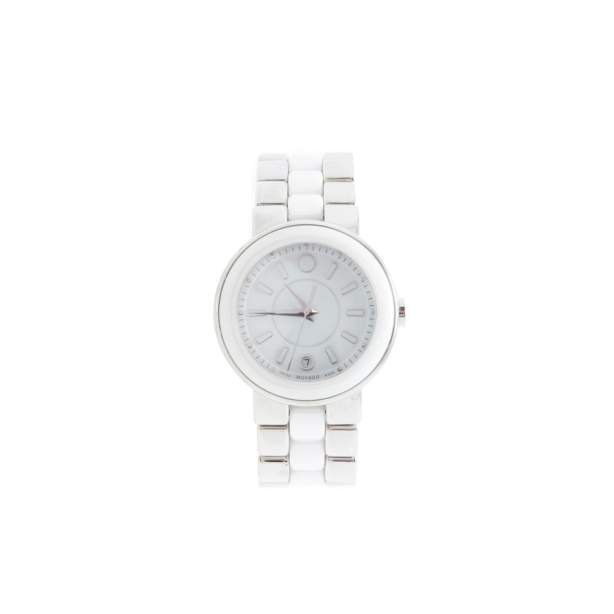 Cerena movado clearance