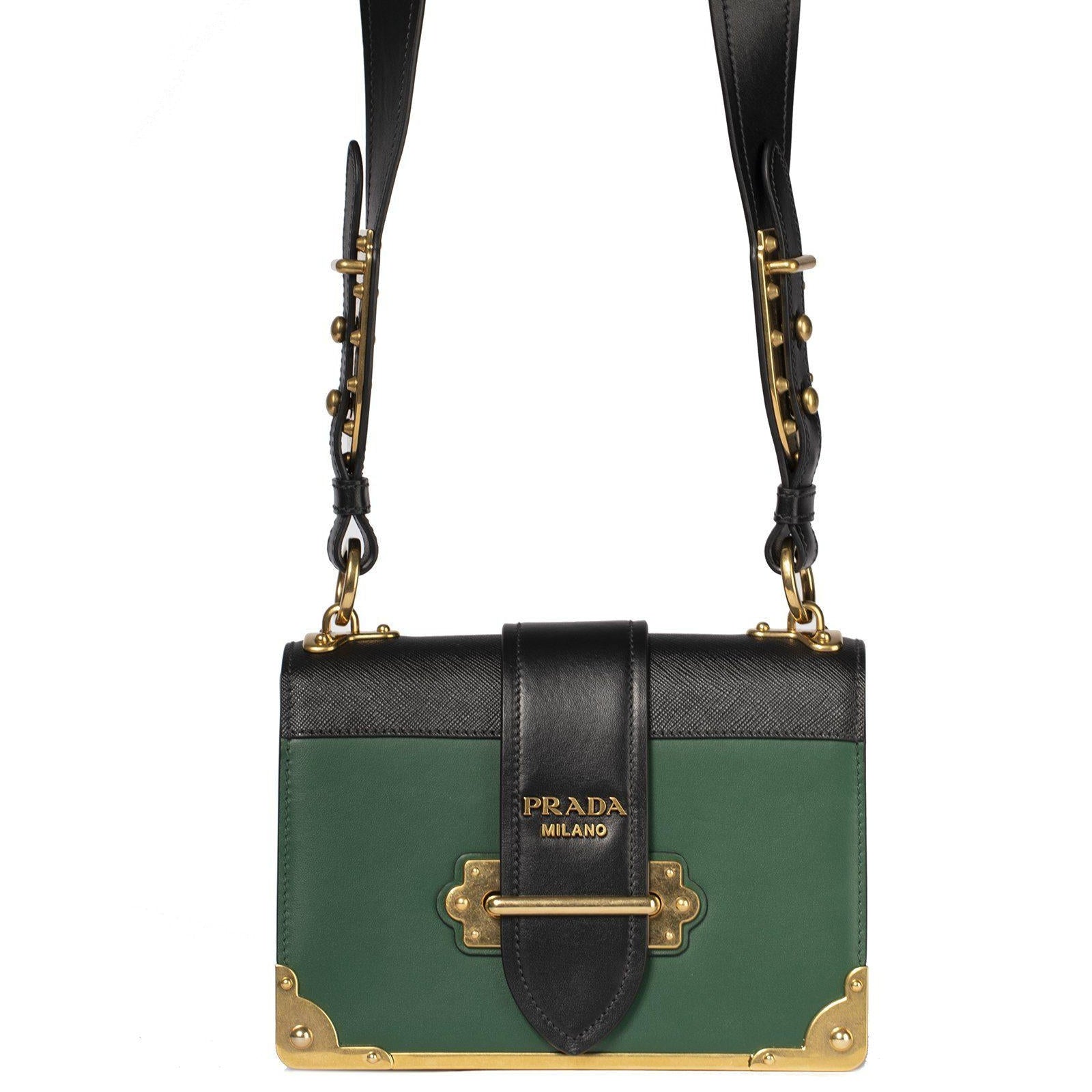 Prada new bags on sale 2019