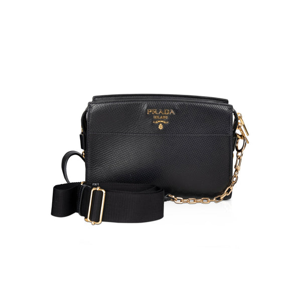 Prada esplanade crossbody on sale bag