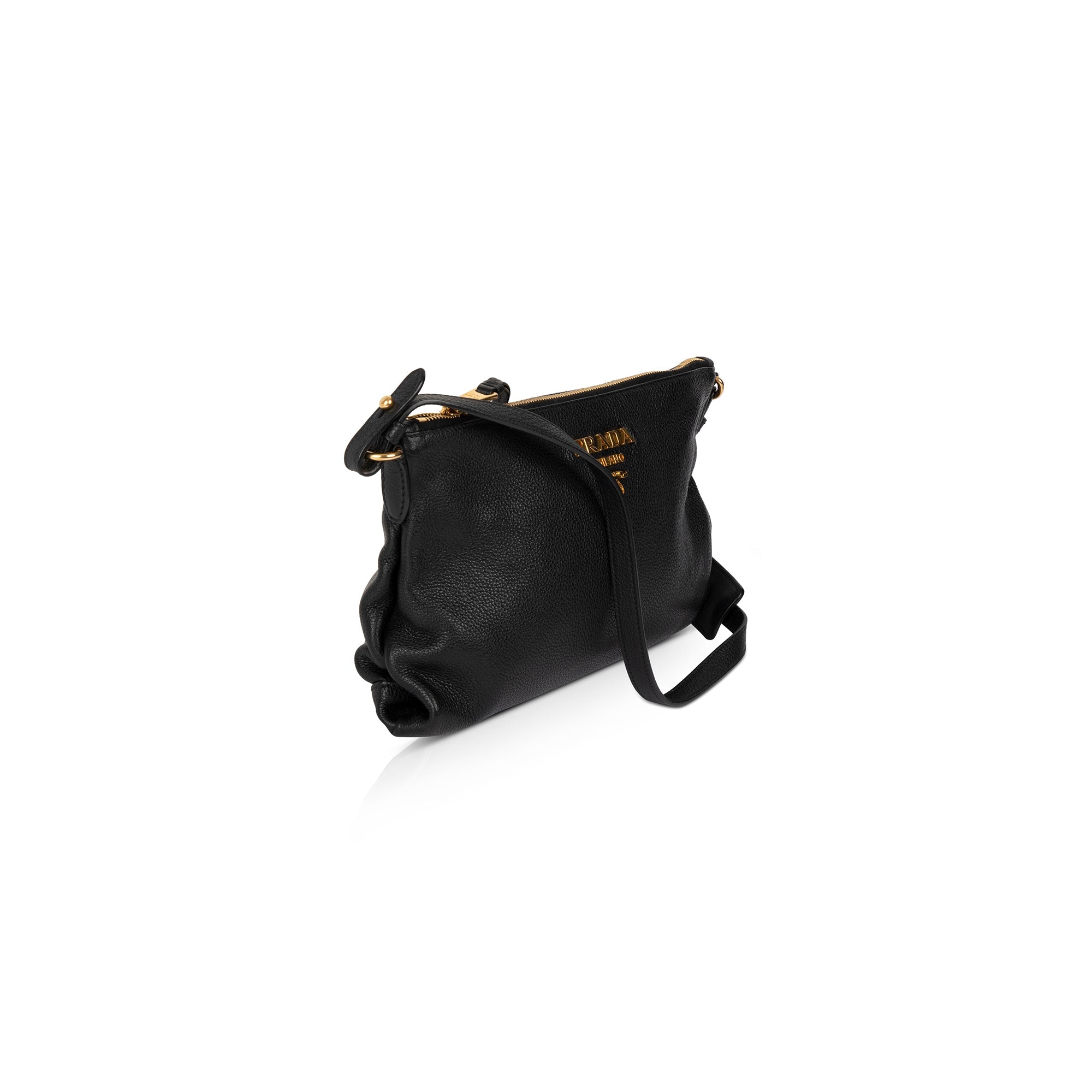 Prada daino crossbody mini on sale bag